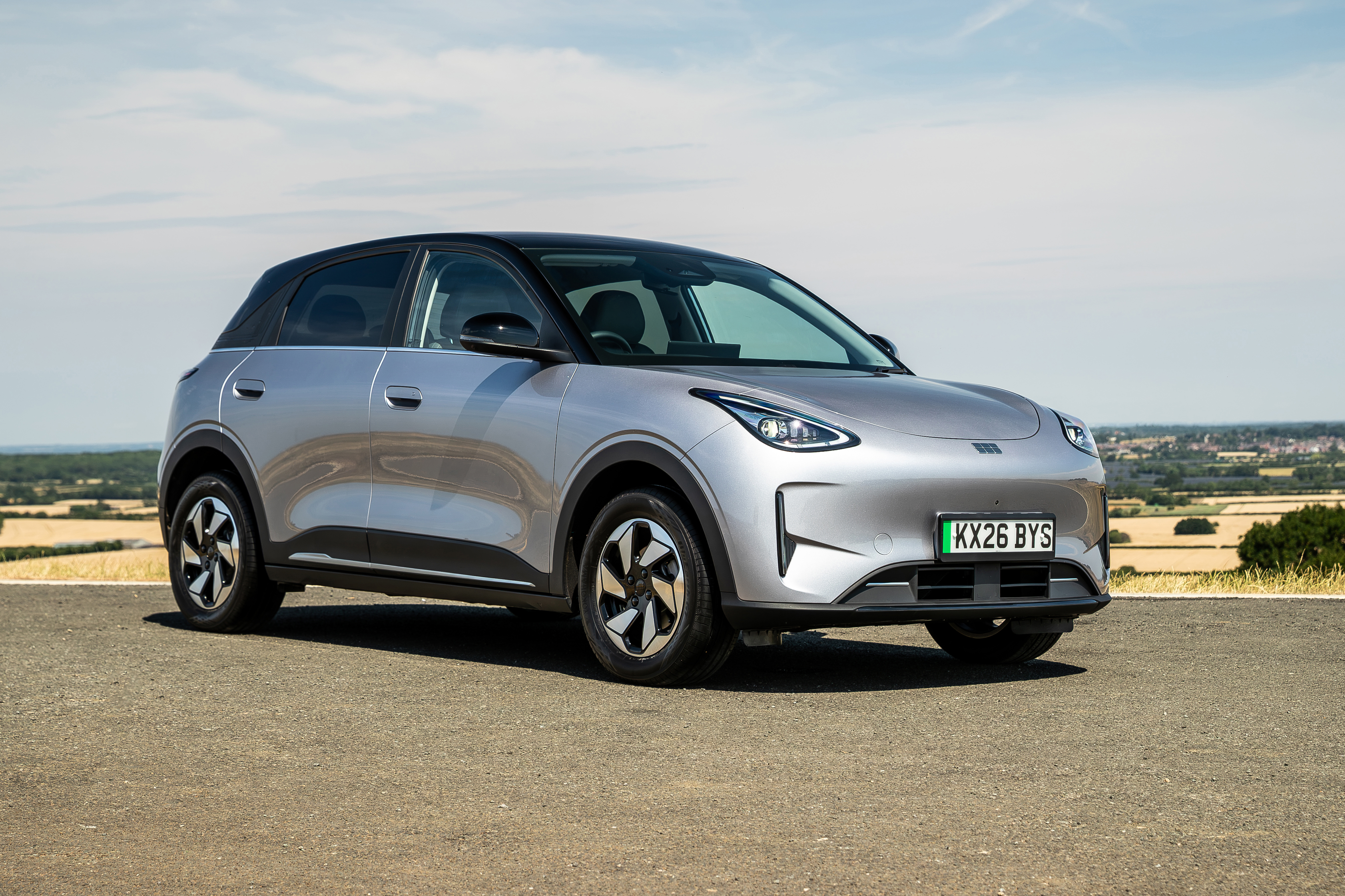 Geely EX2.jpg