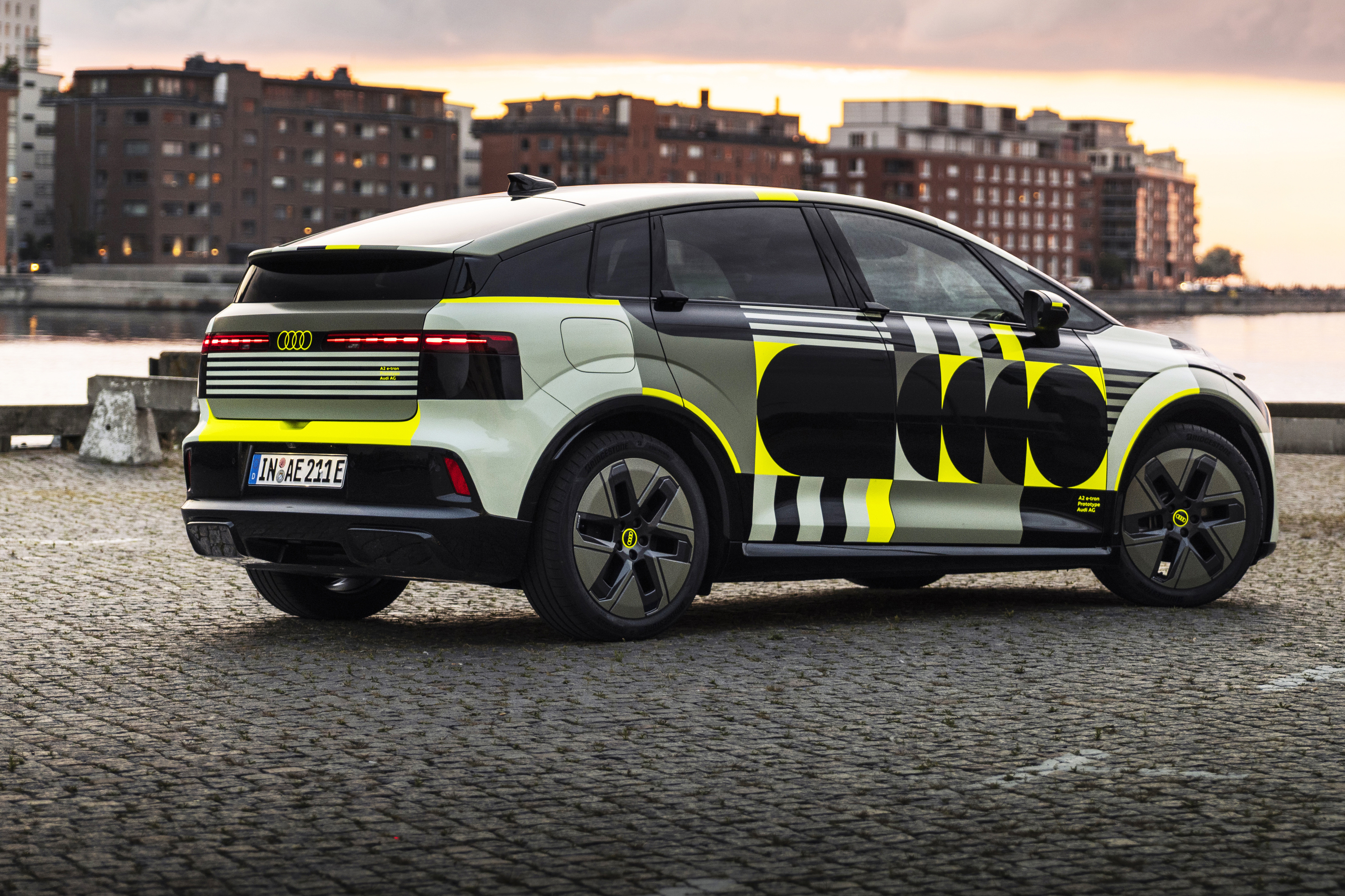 Audi A2 (3)