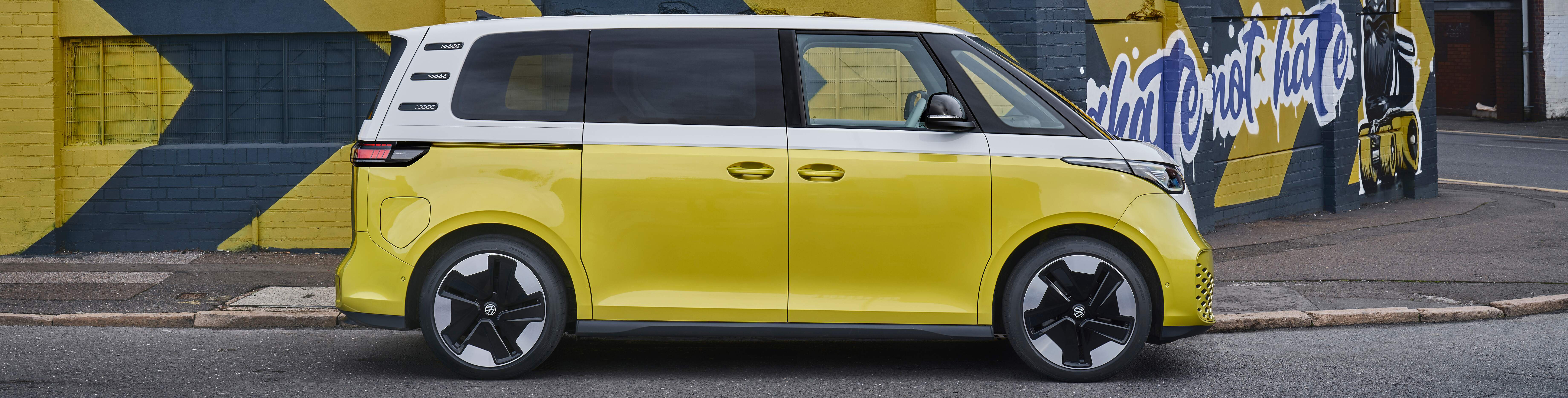VW ID Buzz hero (2).jpg