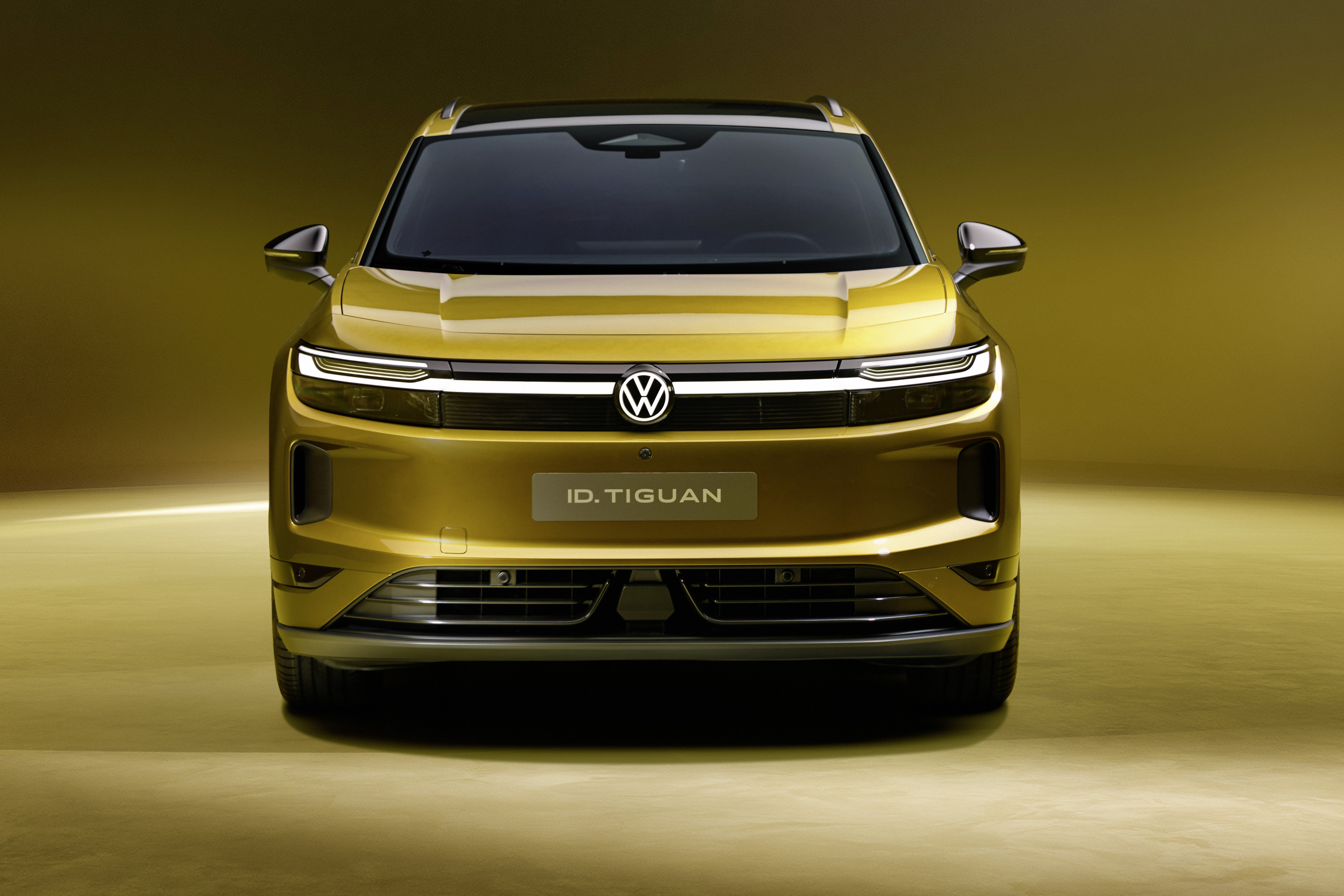VW ID Tiguan (8)