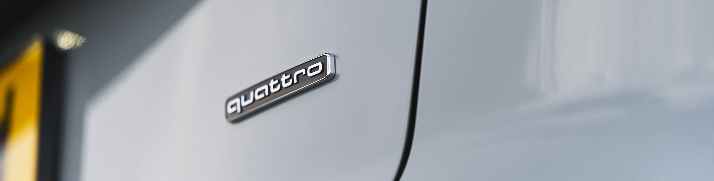 Audi Q3 hero.jpg