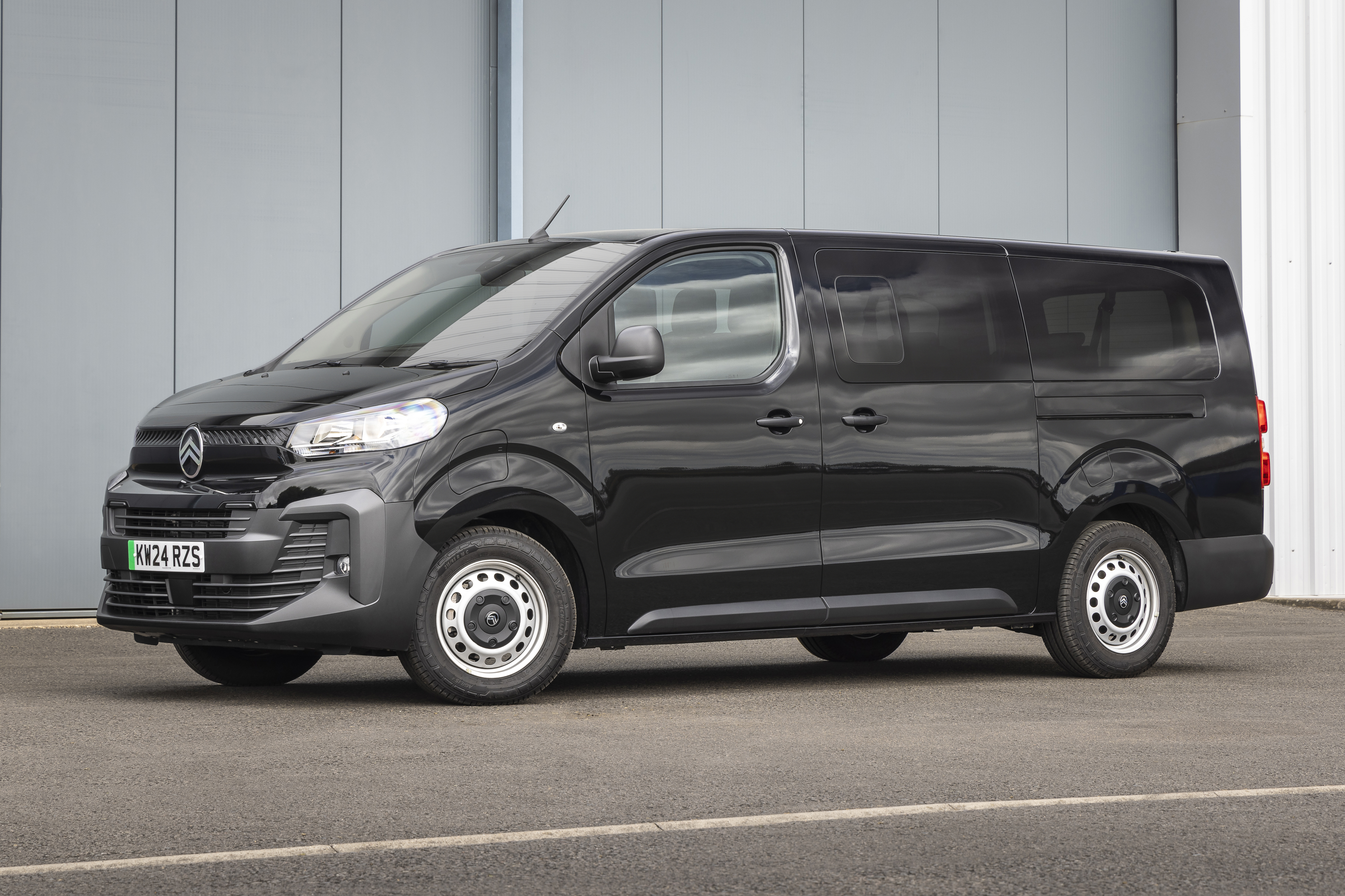 Citroen E-SpaceTourer.jpg