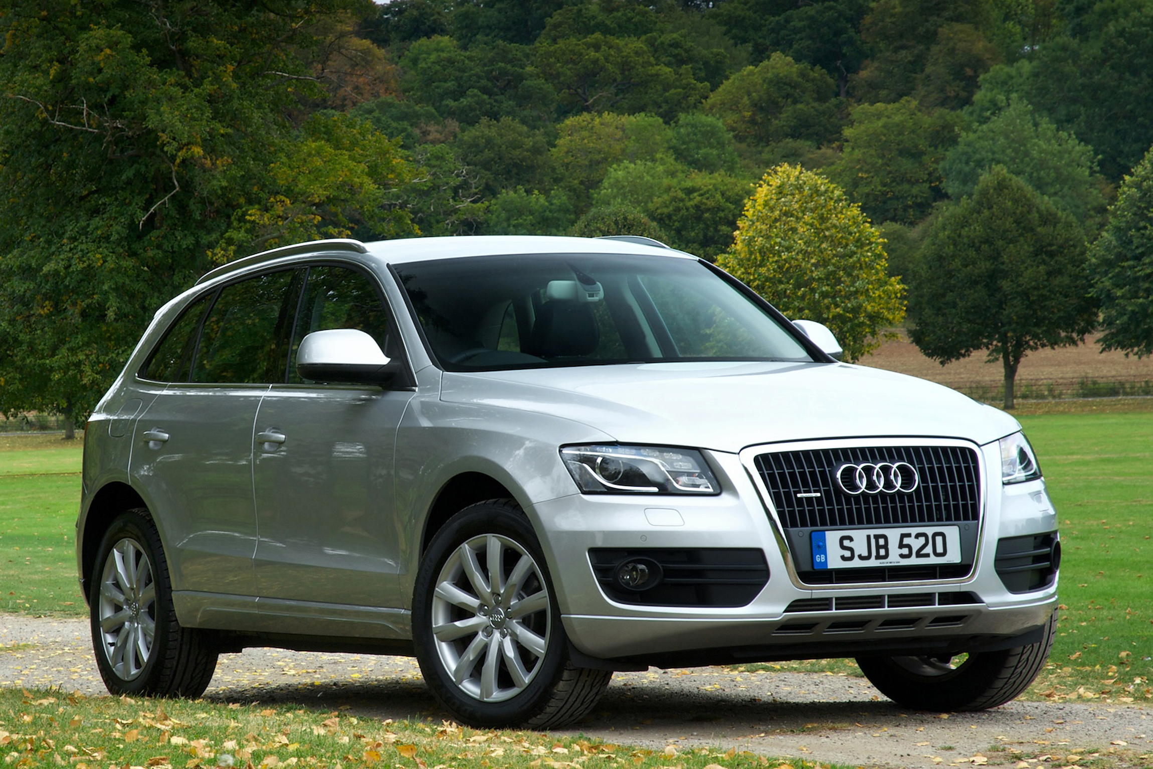 Audi Q5.jpg