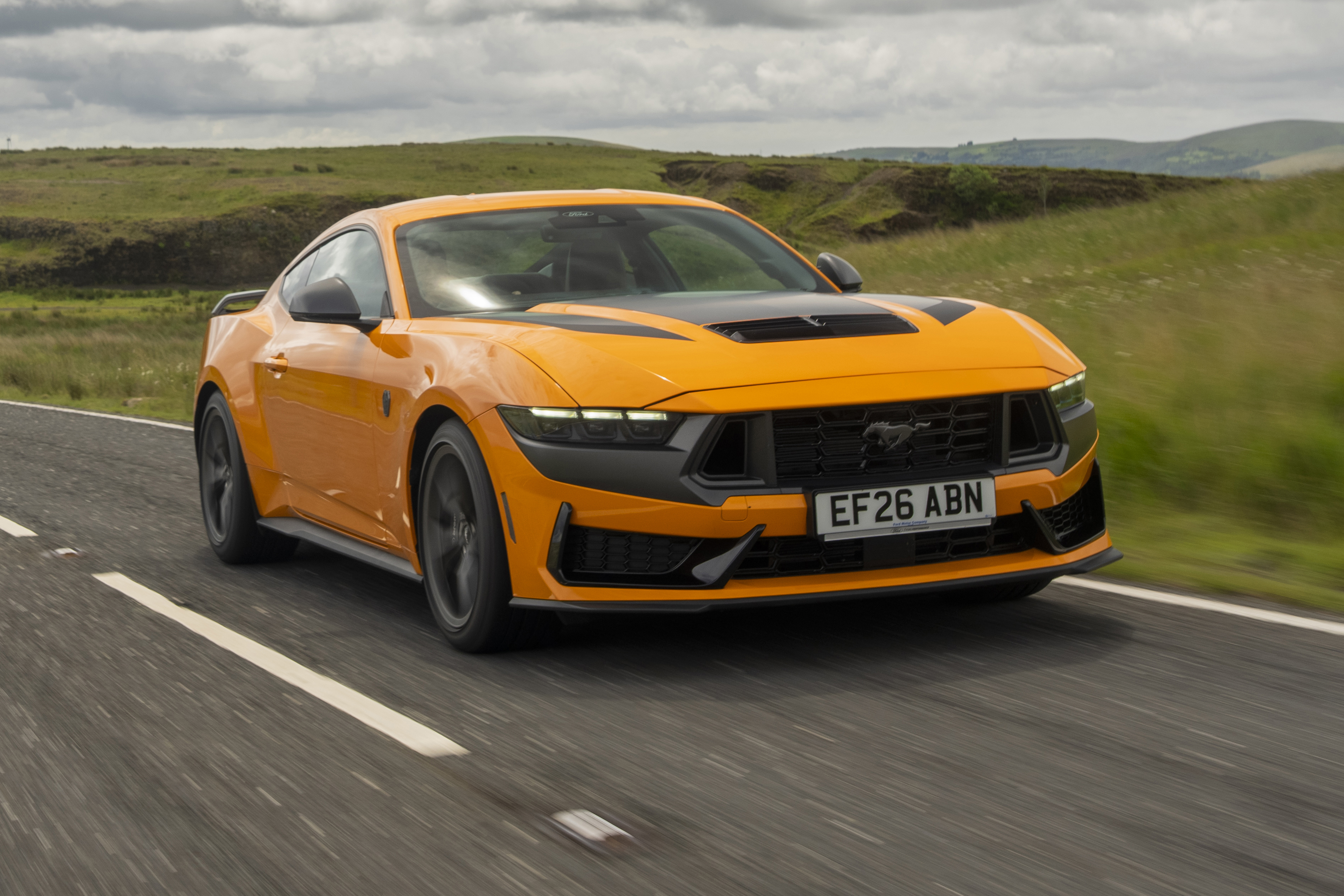 Ford Mustang Dark Horse.jpg