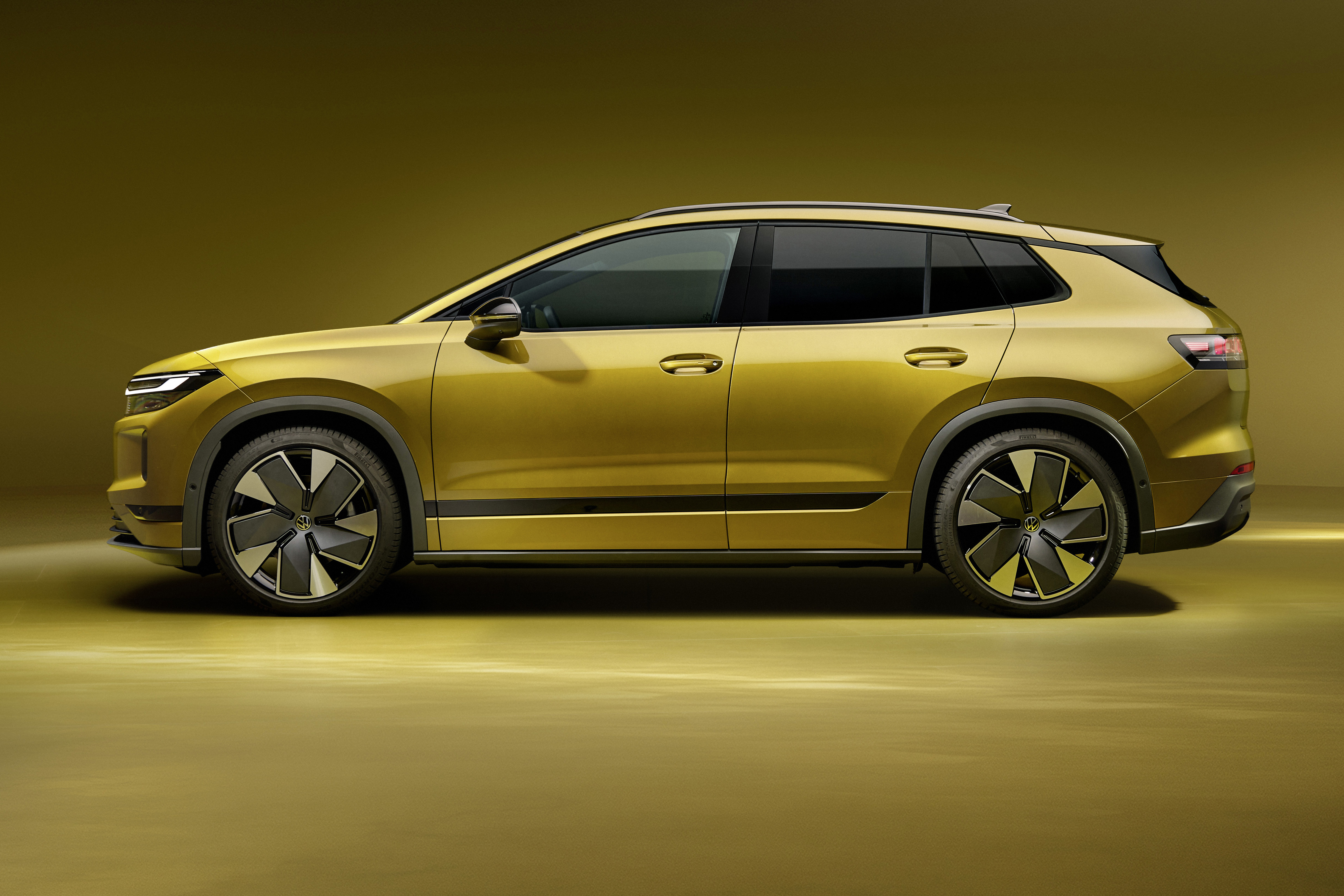 VW ID Tiguan (10)