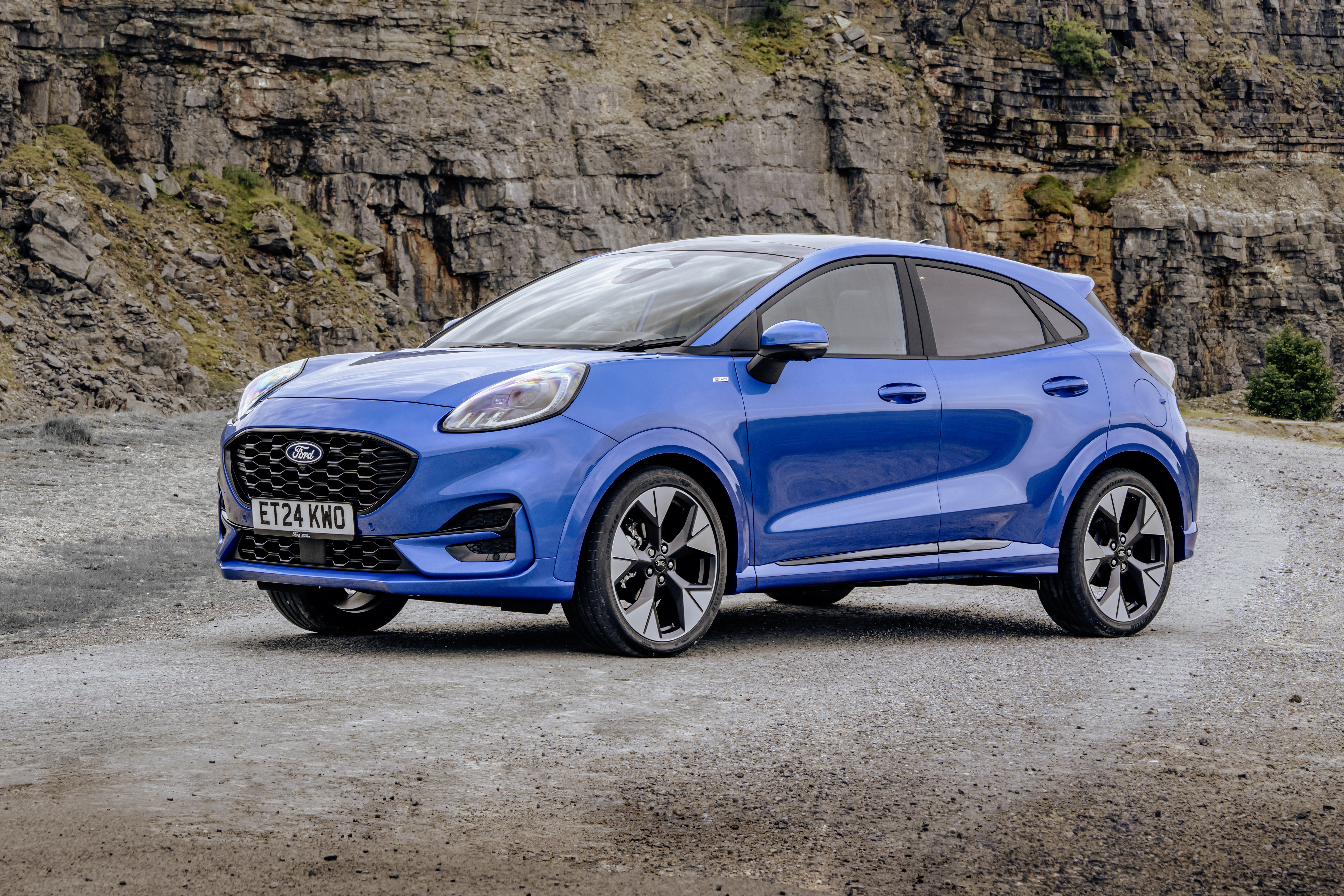 Ford Puma.jpg