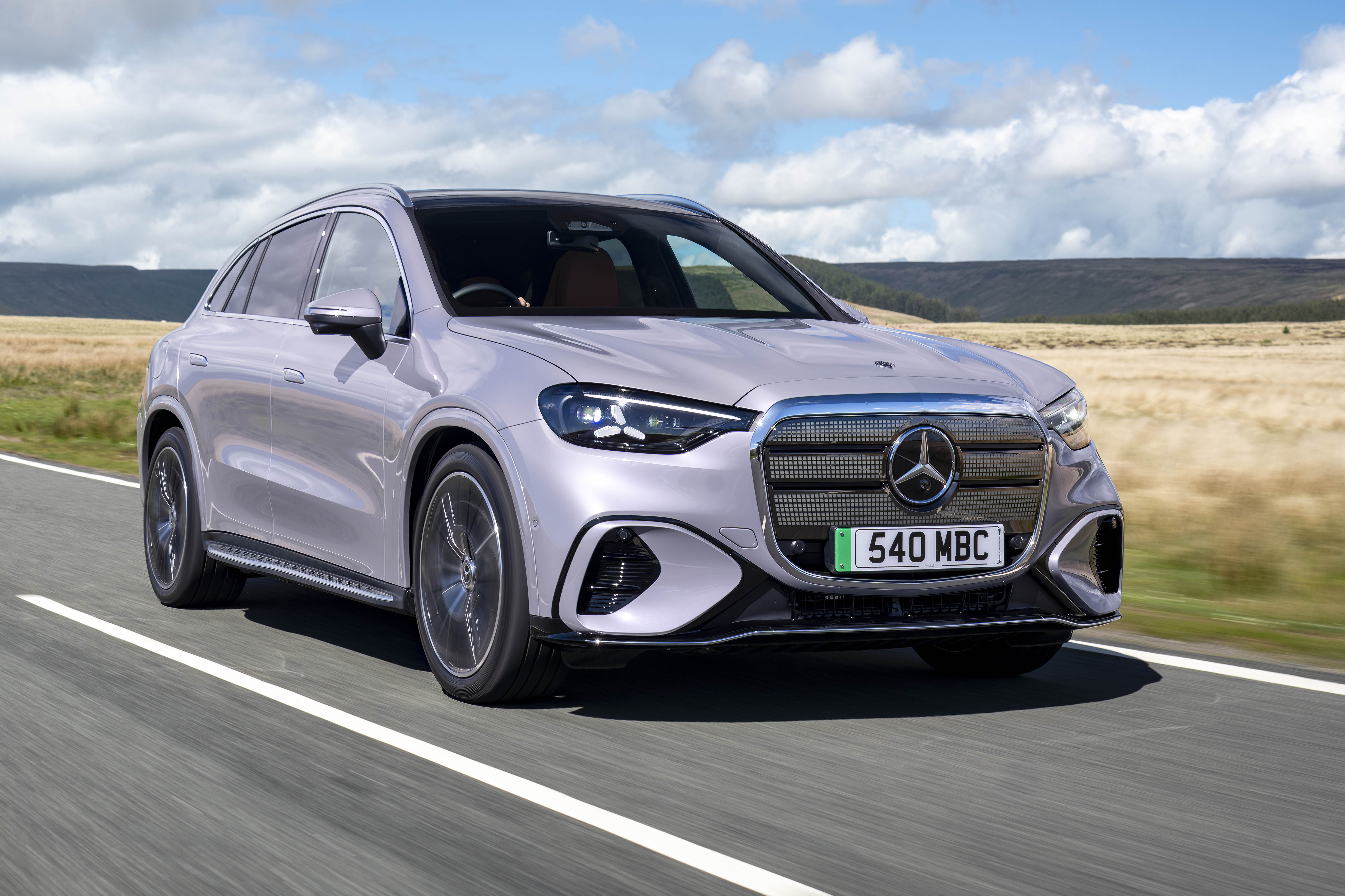 Mercedes GLC.jpg