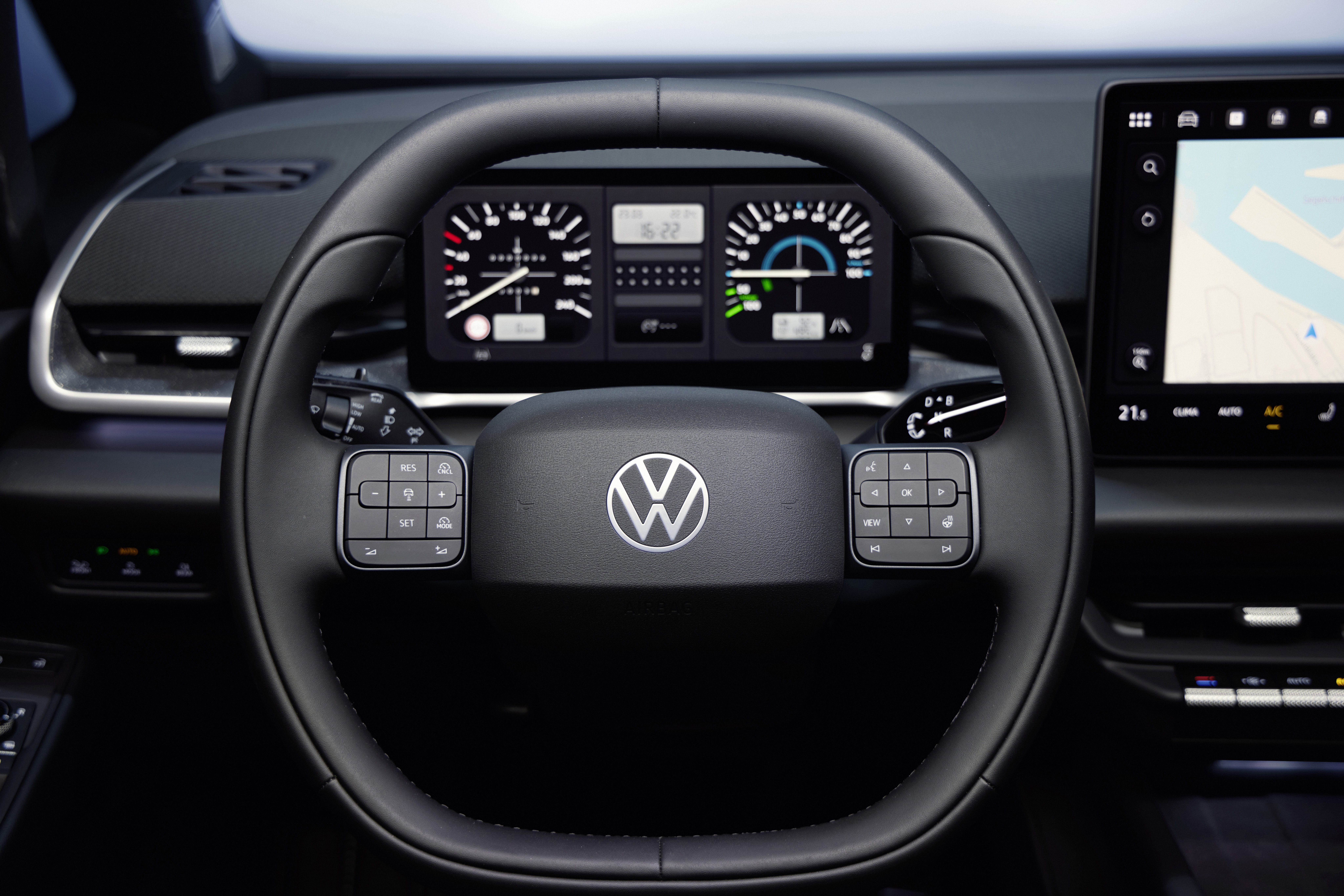 VW ID3 Neo (1)