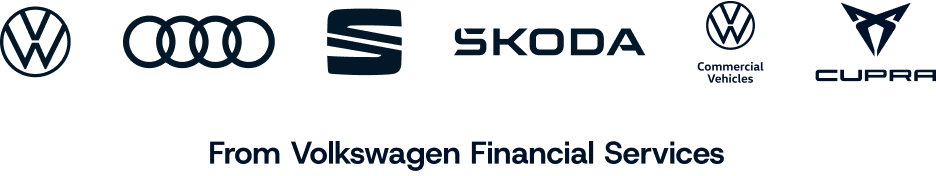 VWFS Partners logos (3).png