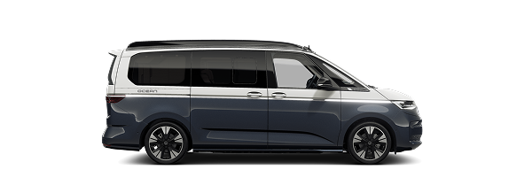 MPV