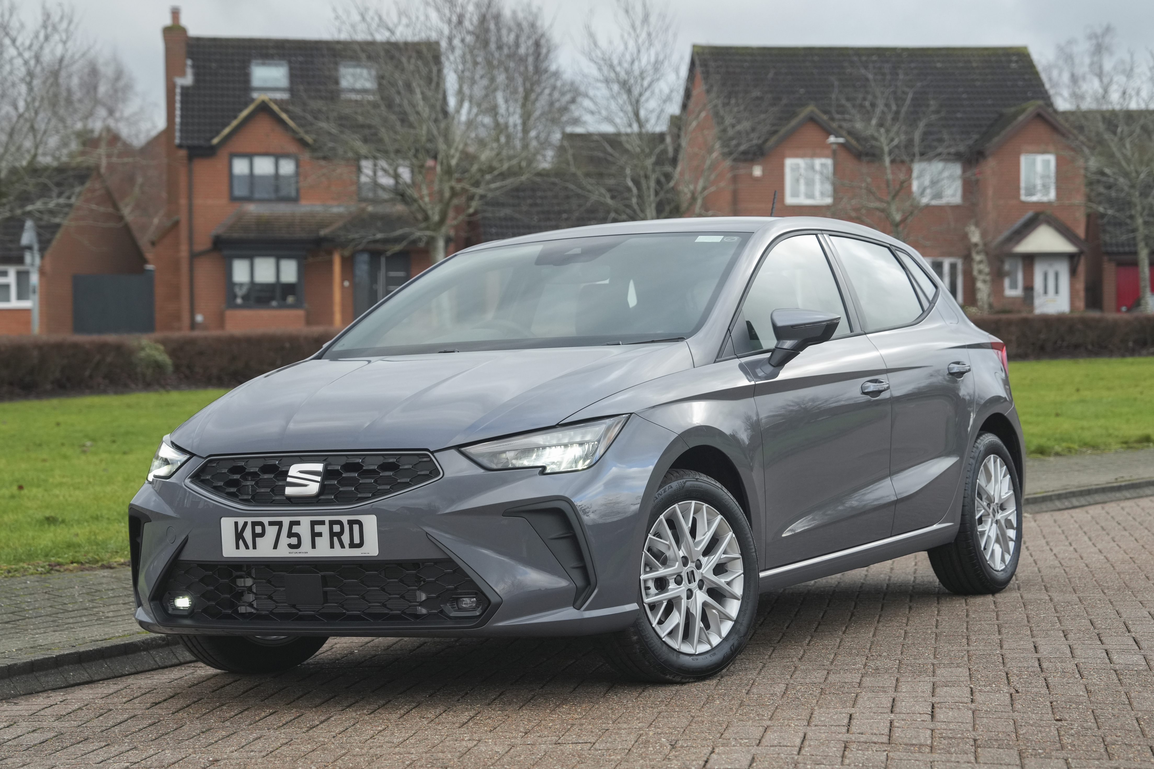 SEAT Ibiza.jpg