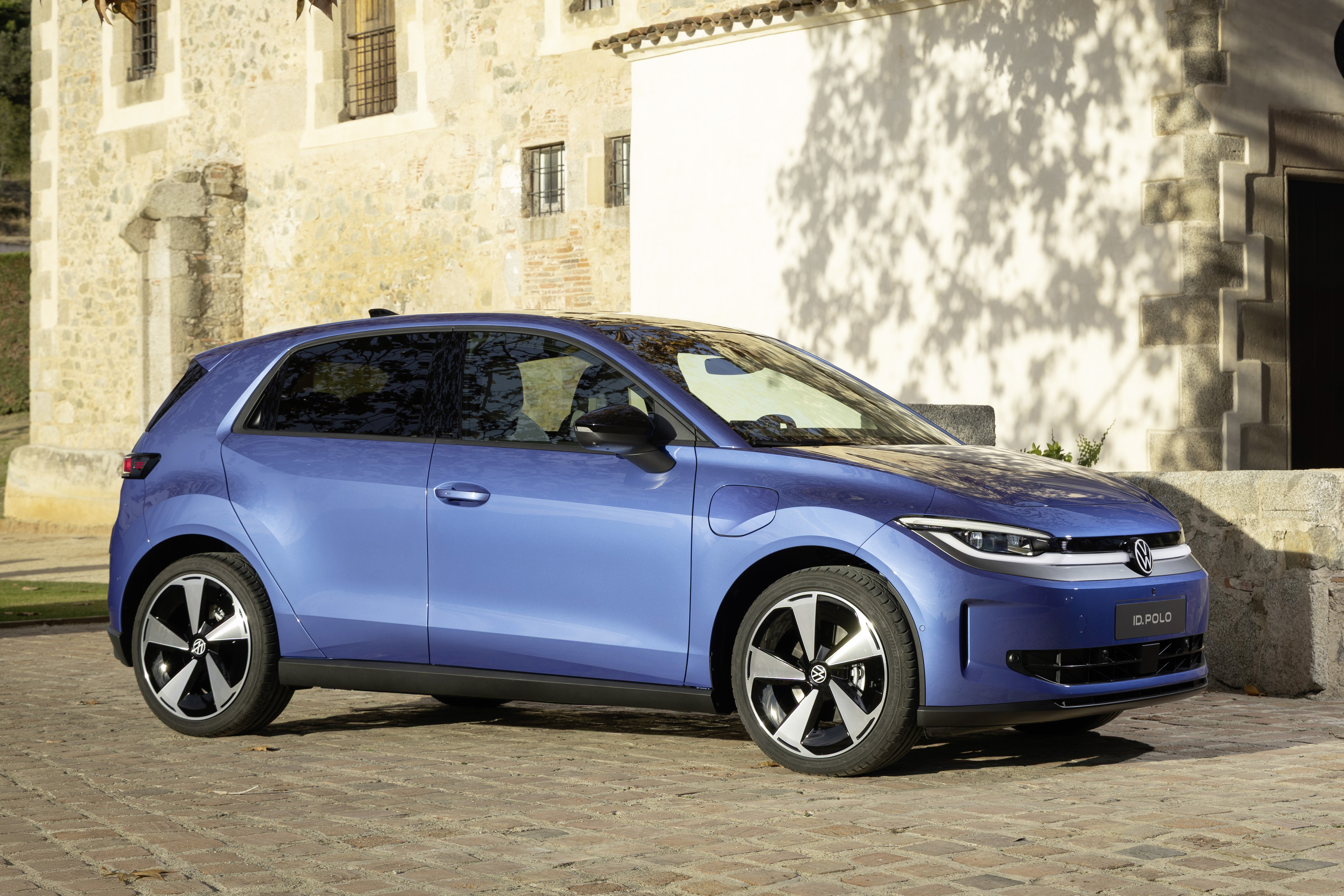 VW ID Polo.jpg