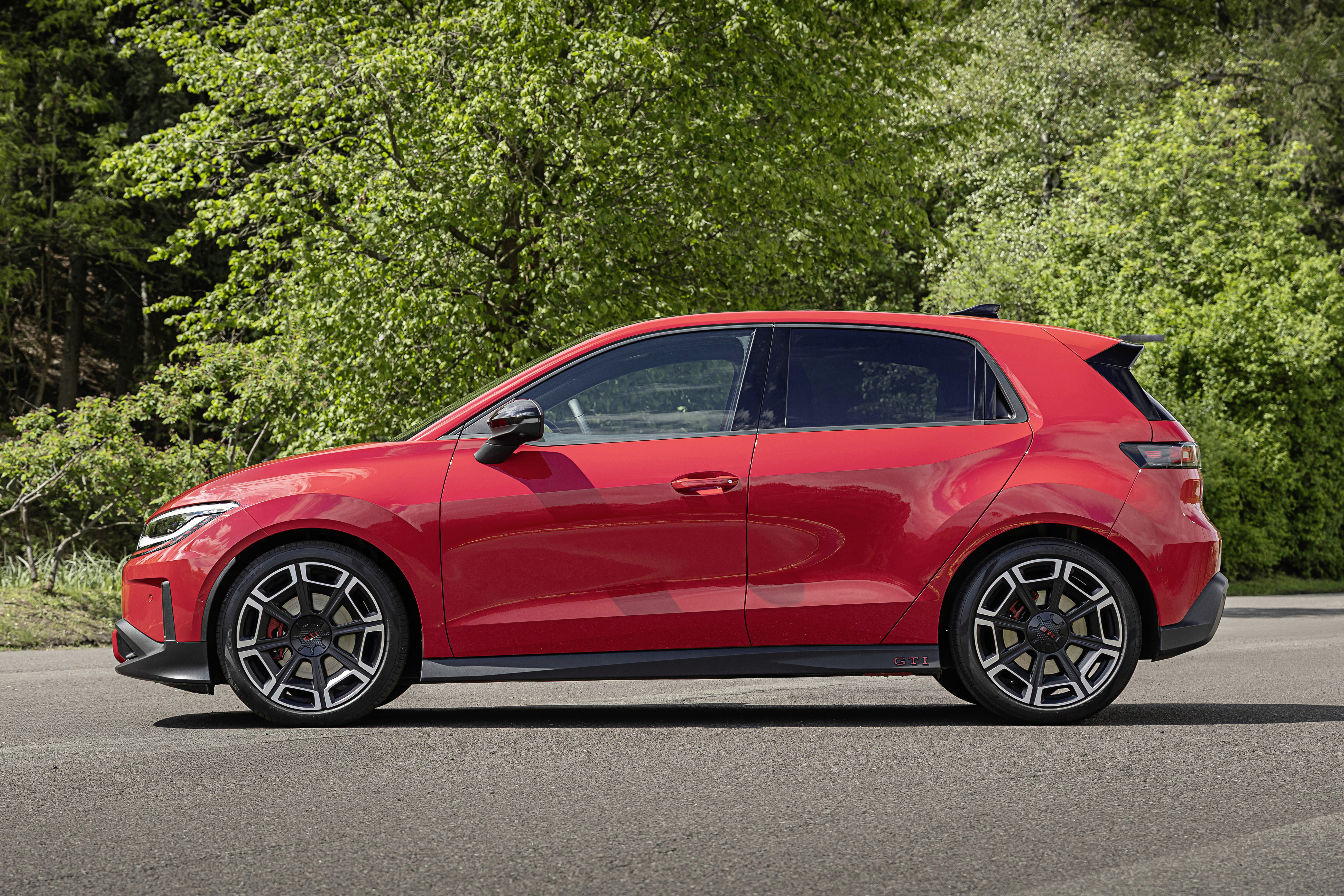 VW ID.Polo GTI (3)