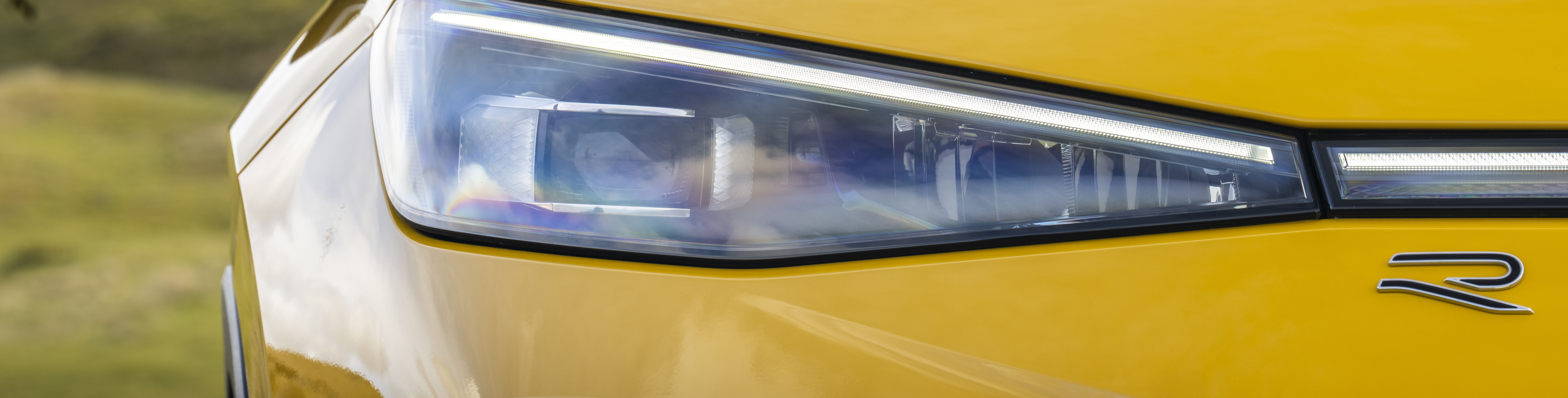 VW T-Roc R Line hero.jpg