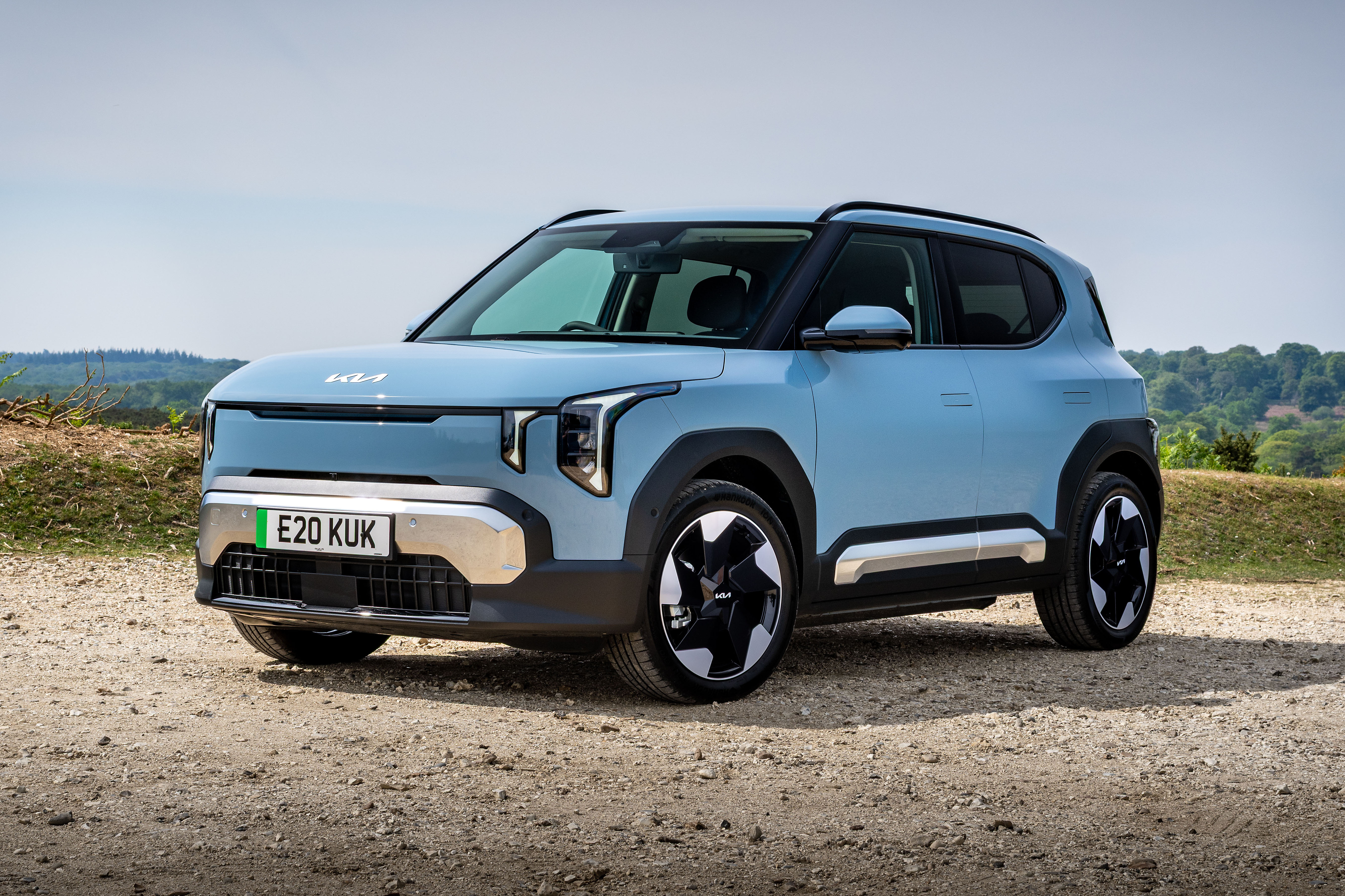 Kia EV2.jpg