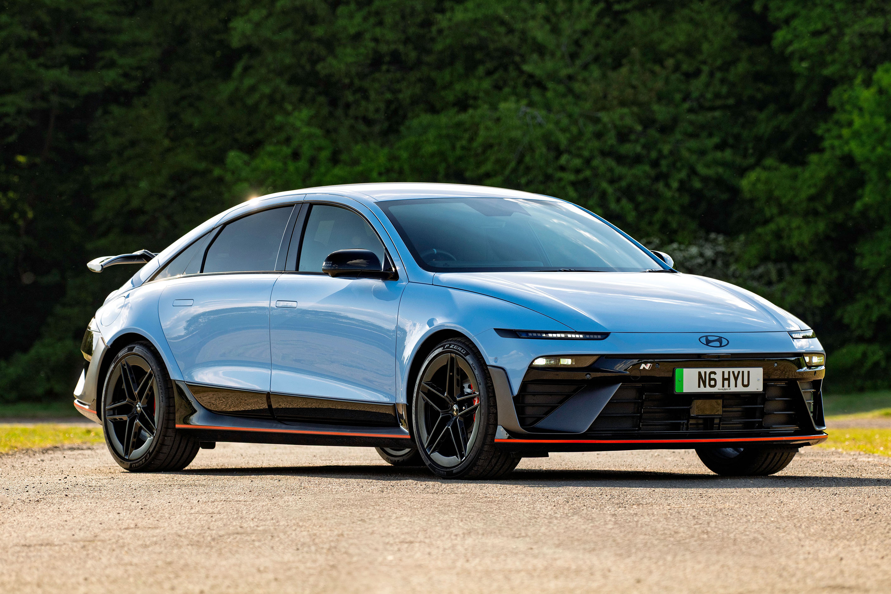 Hyundai Ioniq 6 N.jpg