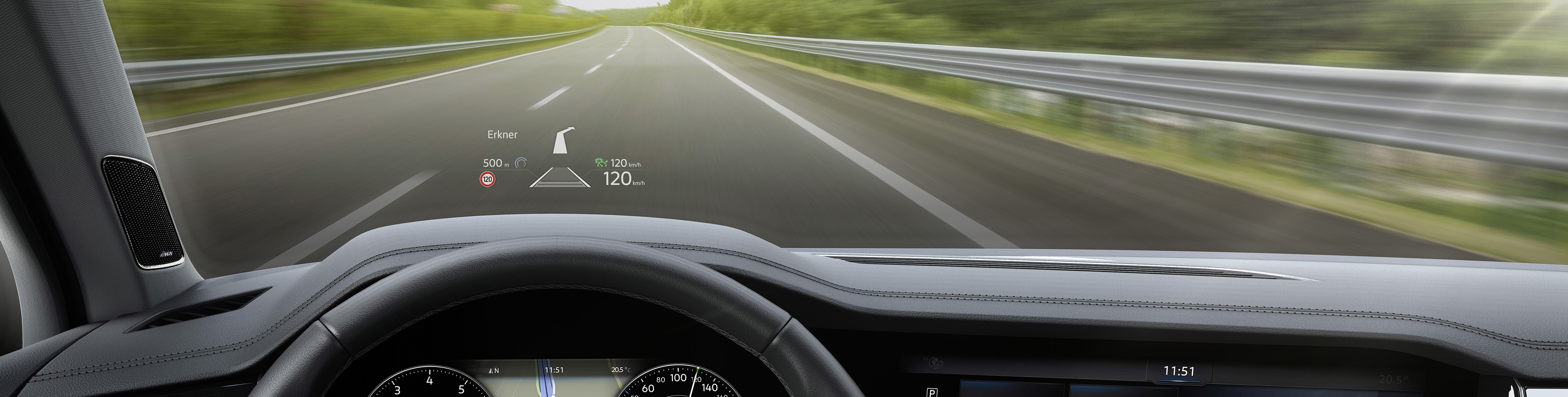 Volkswagen Touareg head up display hero.jpg