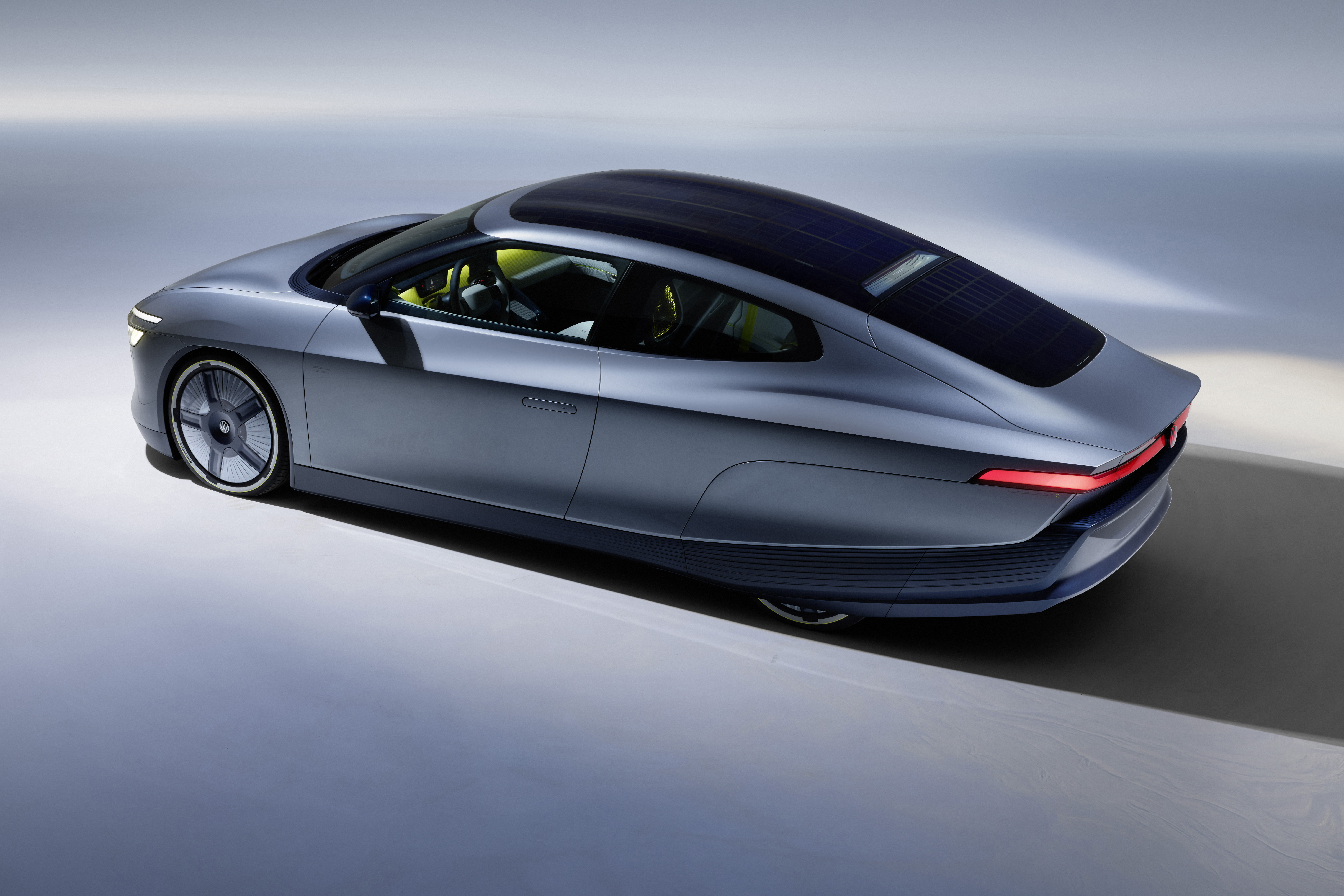 VW Mission Efficiency (5)
