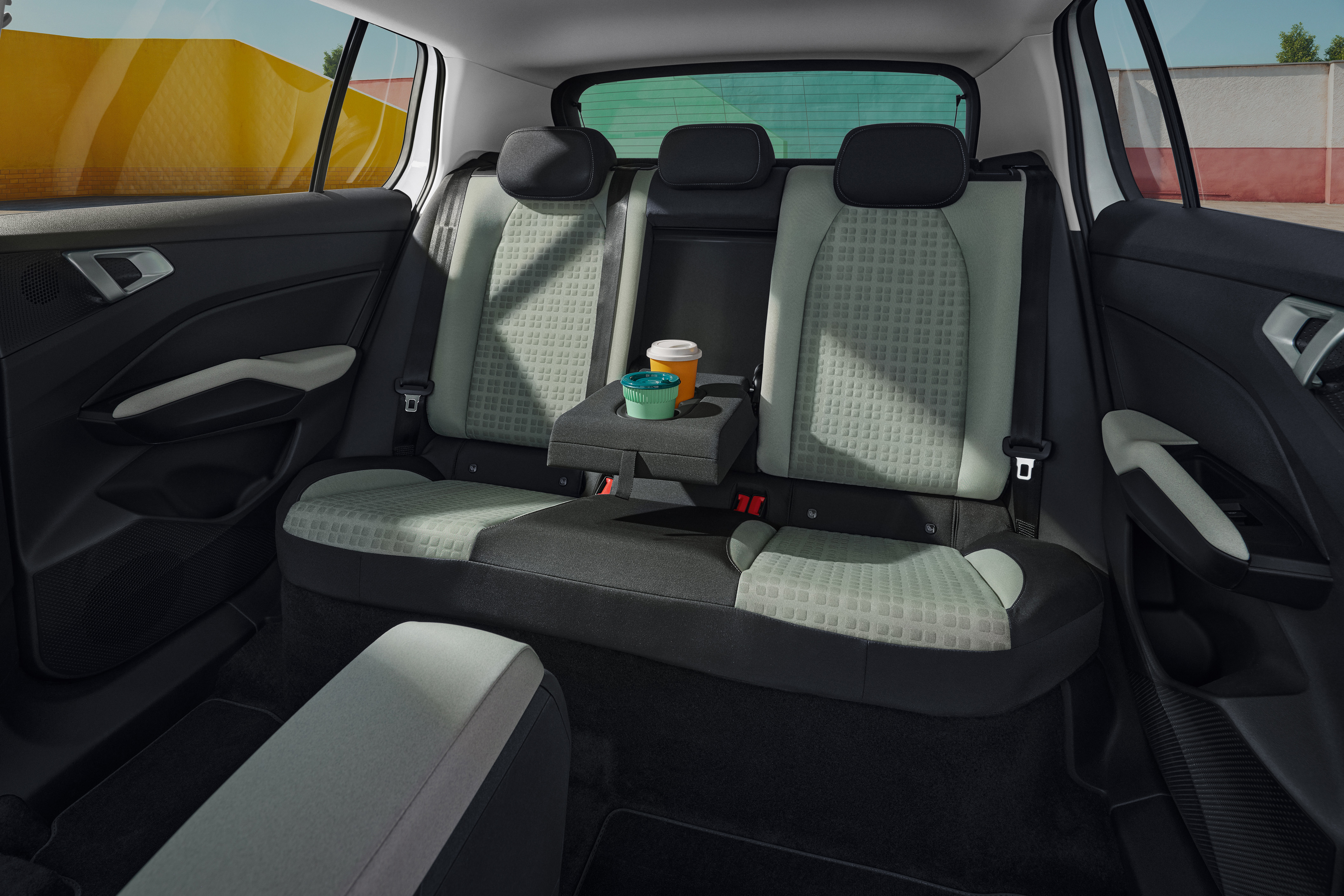 Skoda Epiq (4)