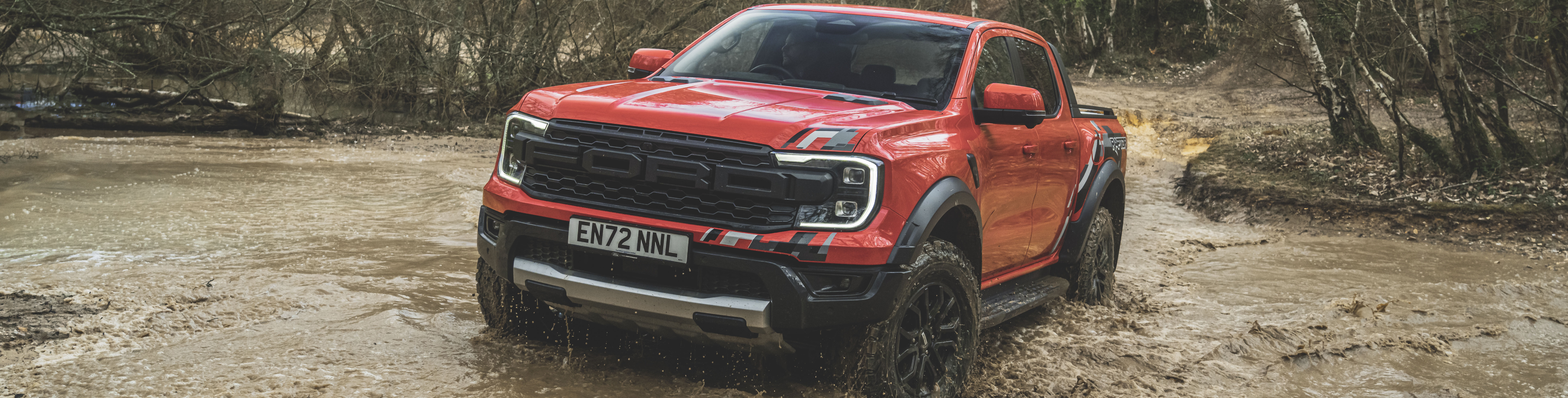 Ford Ranger hero.jpg