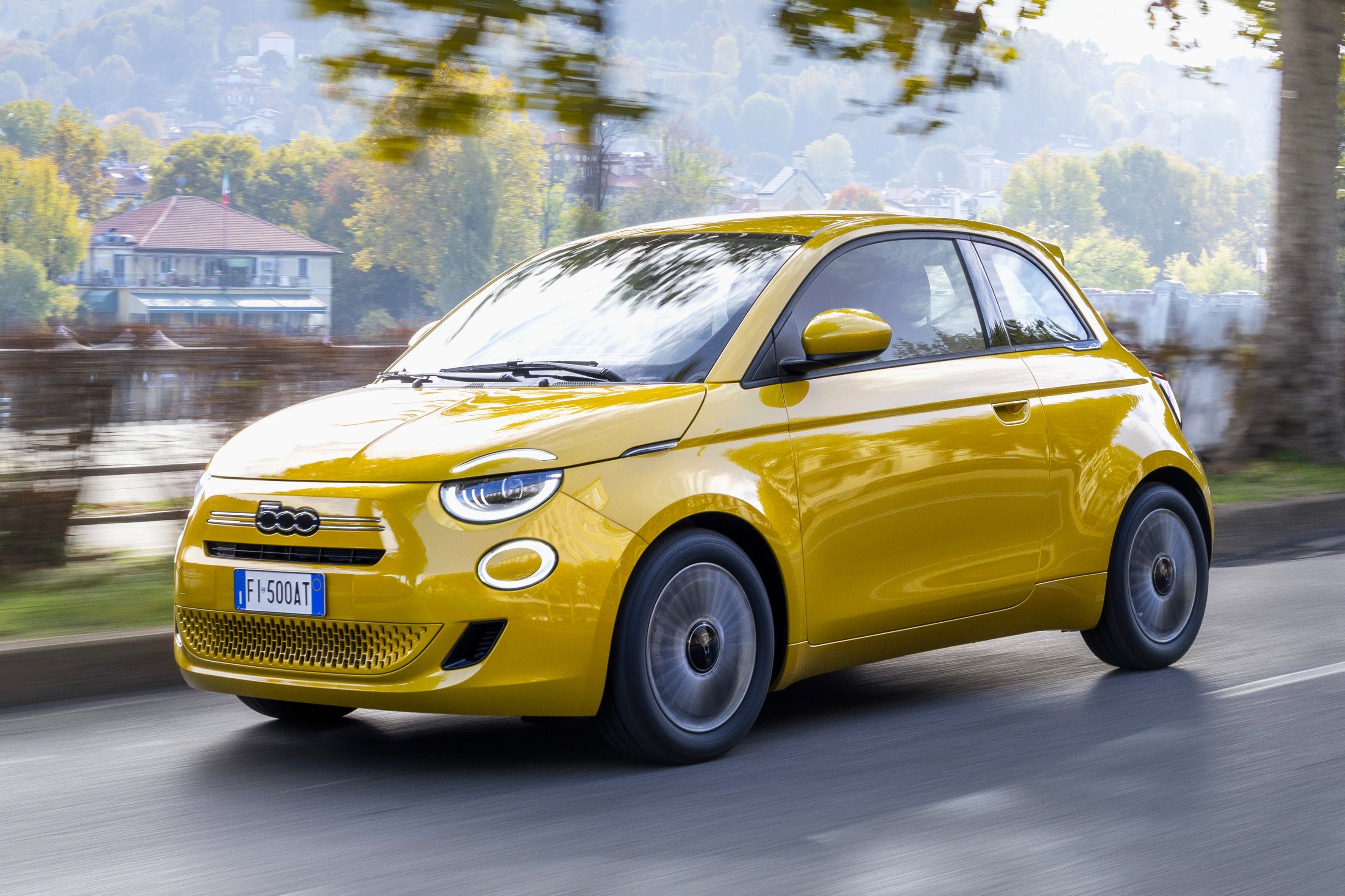 Fiat_500_2026_001.jpg