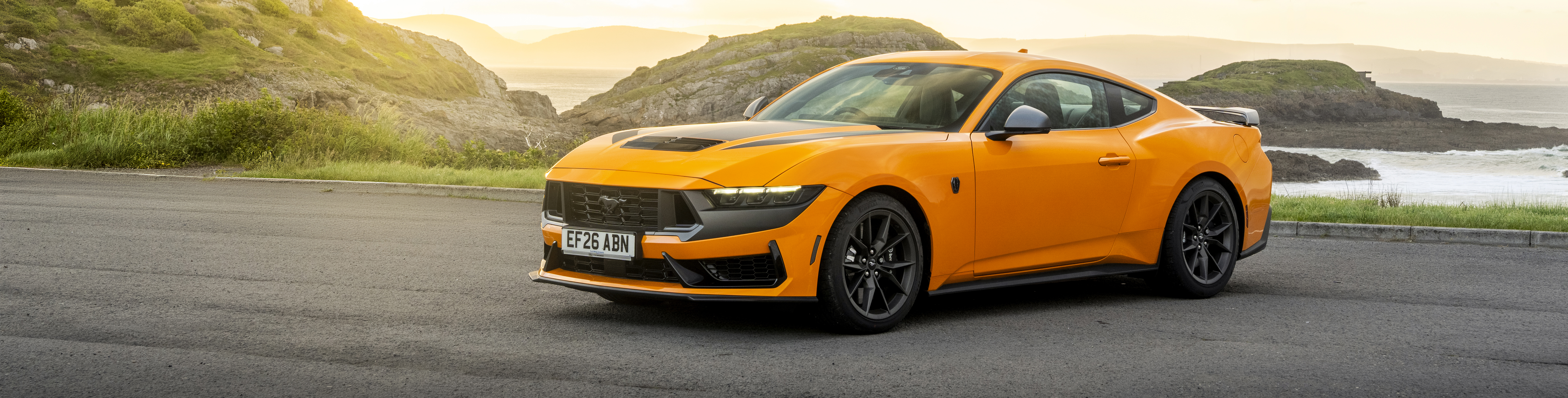 Ford Mustang dark horse hero.jpg