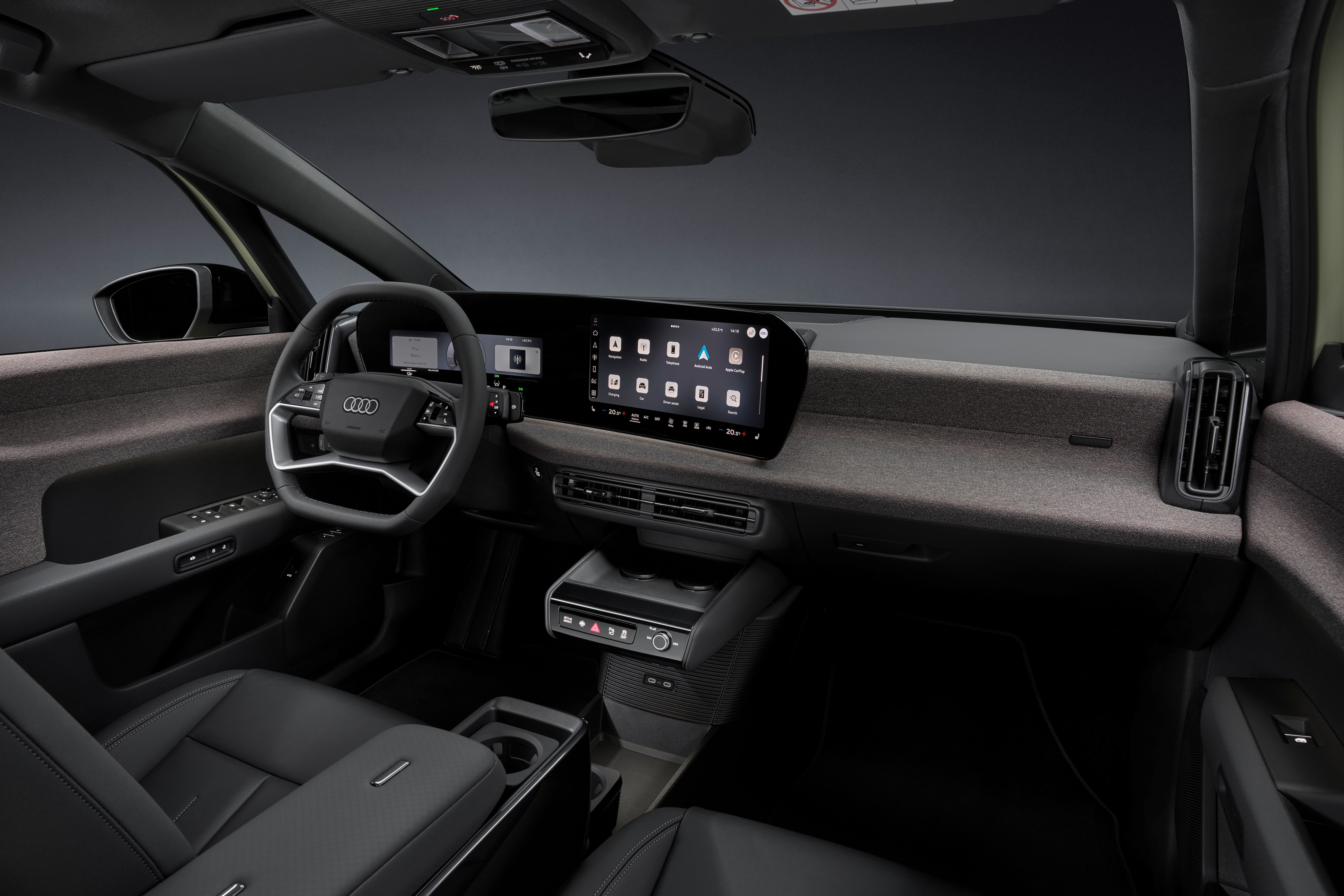Audi A2 (8)