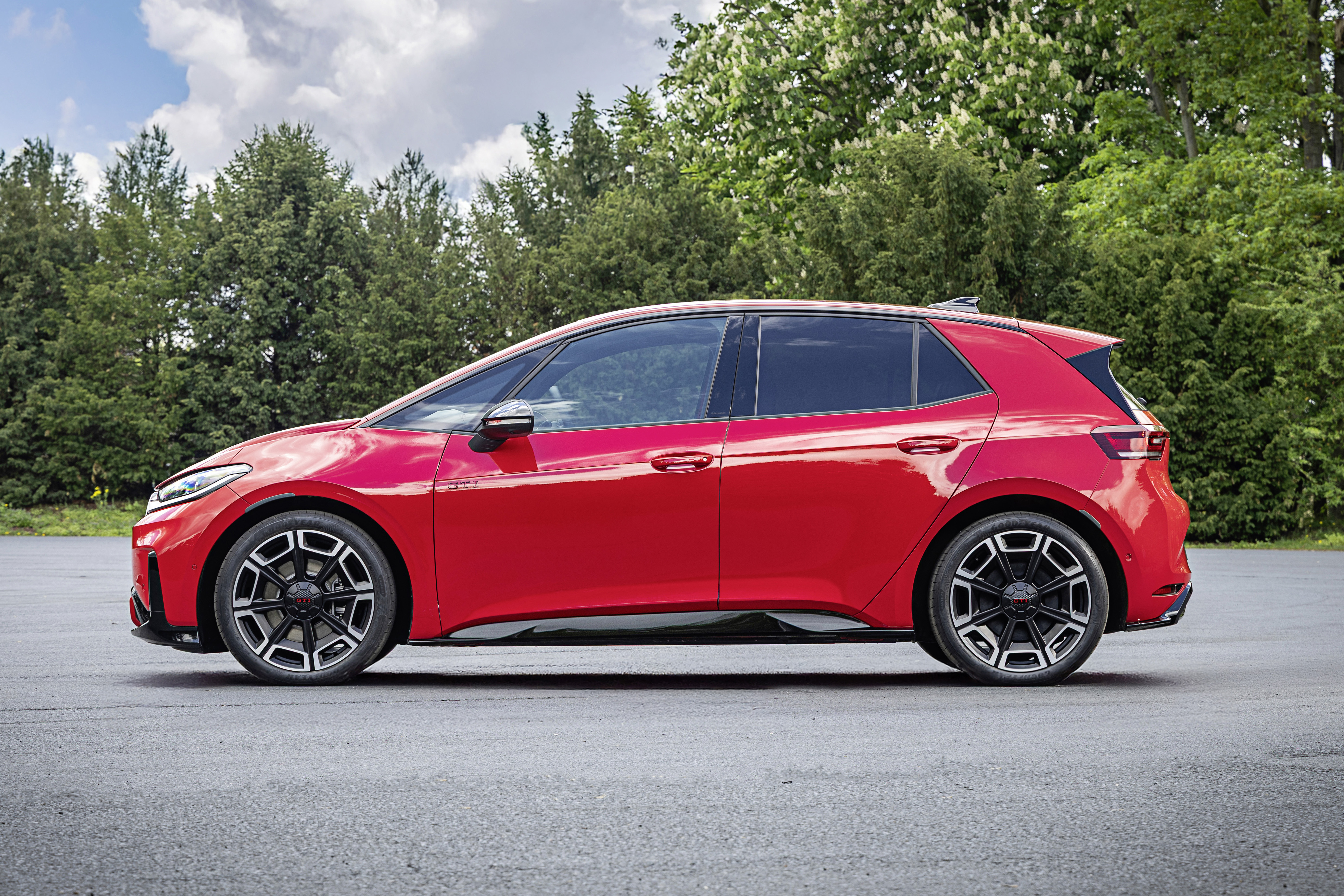 VW ID3 GTI (4)