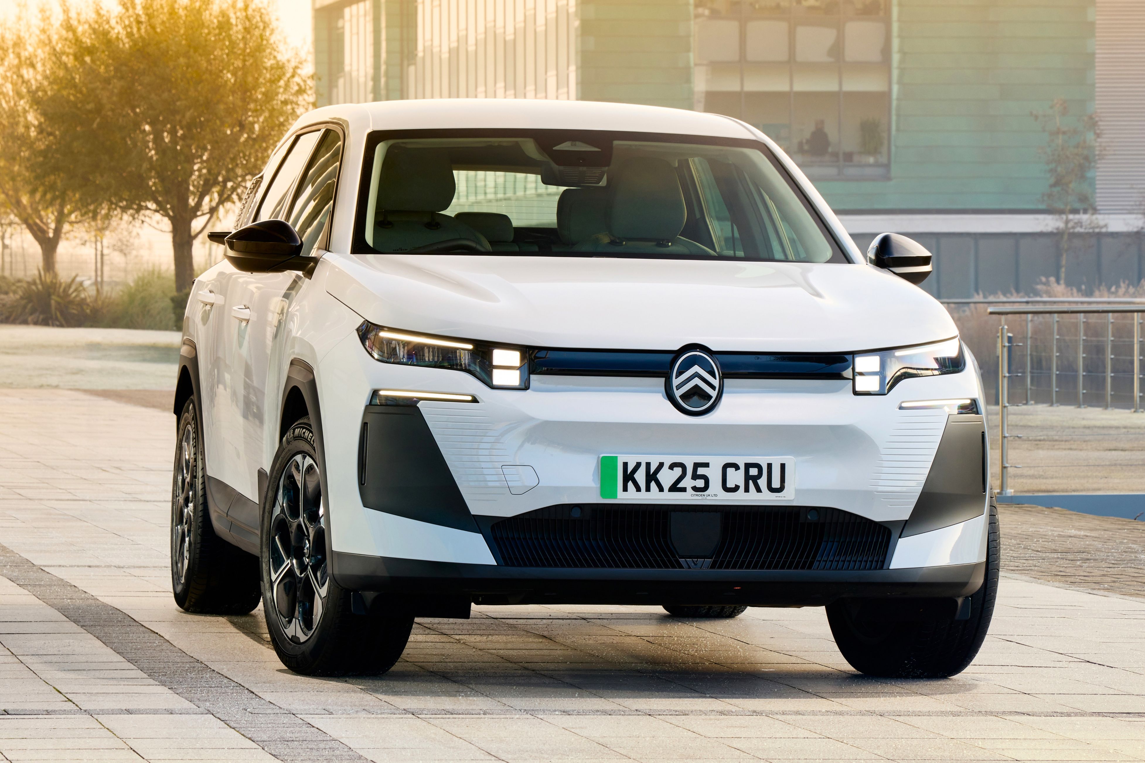 Citroen_eC5_Aircross_2025_001.jpg