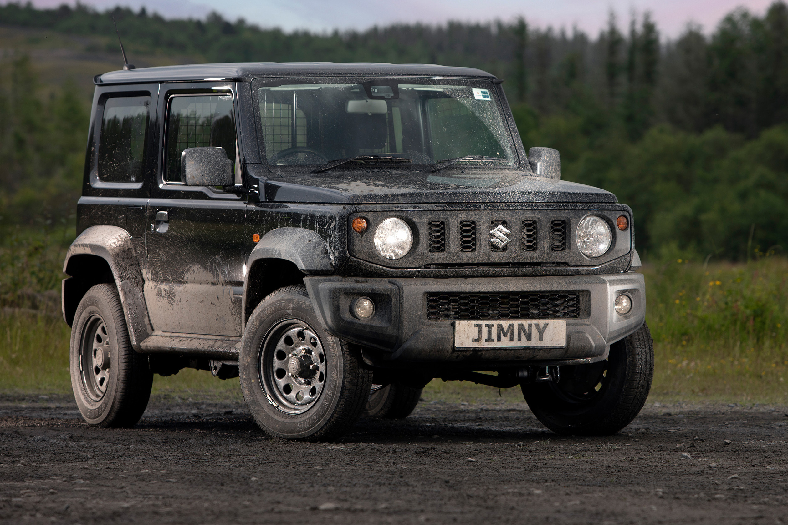 Suzuki Jimny Light Commercial Vehicle.jpg
