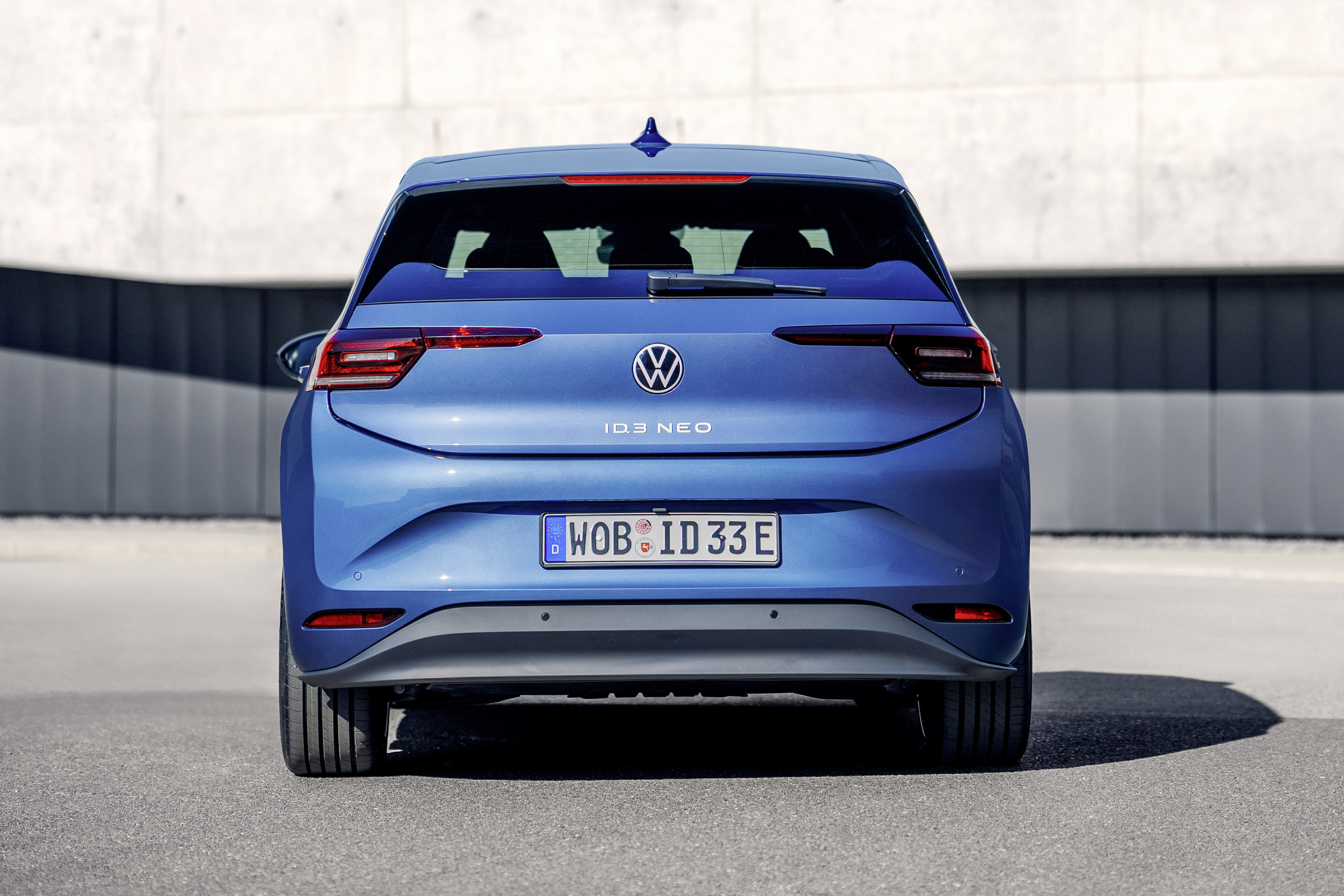 VW ID3 Neo (5)