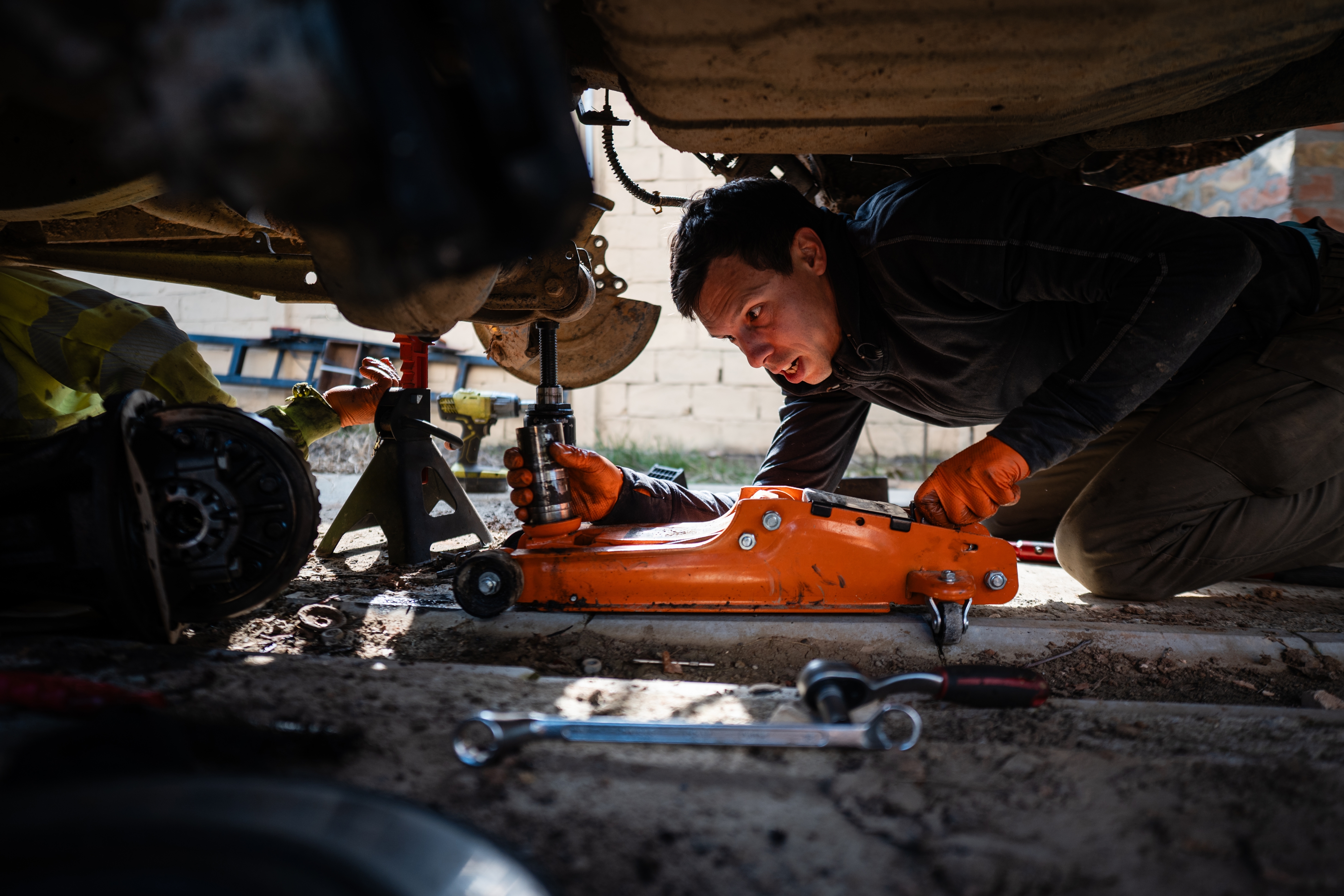 Car Service (3)