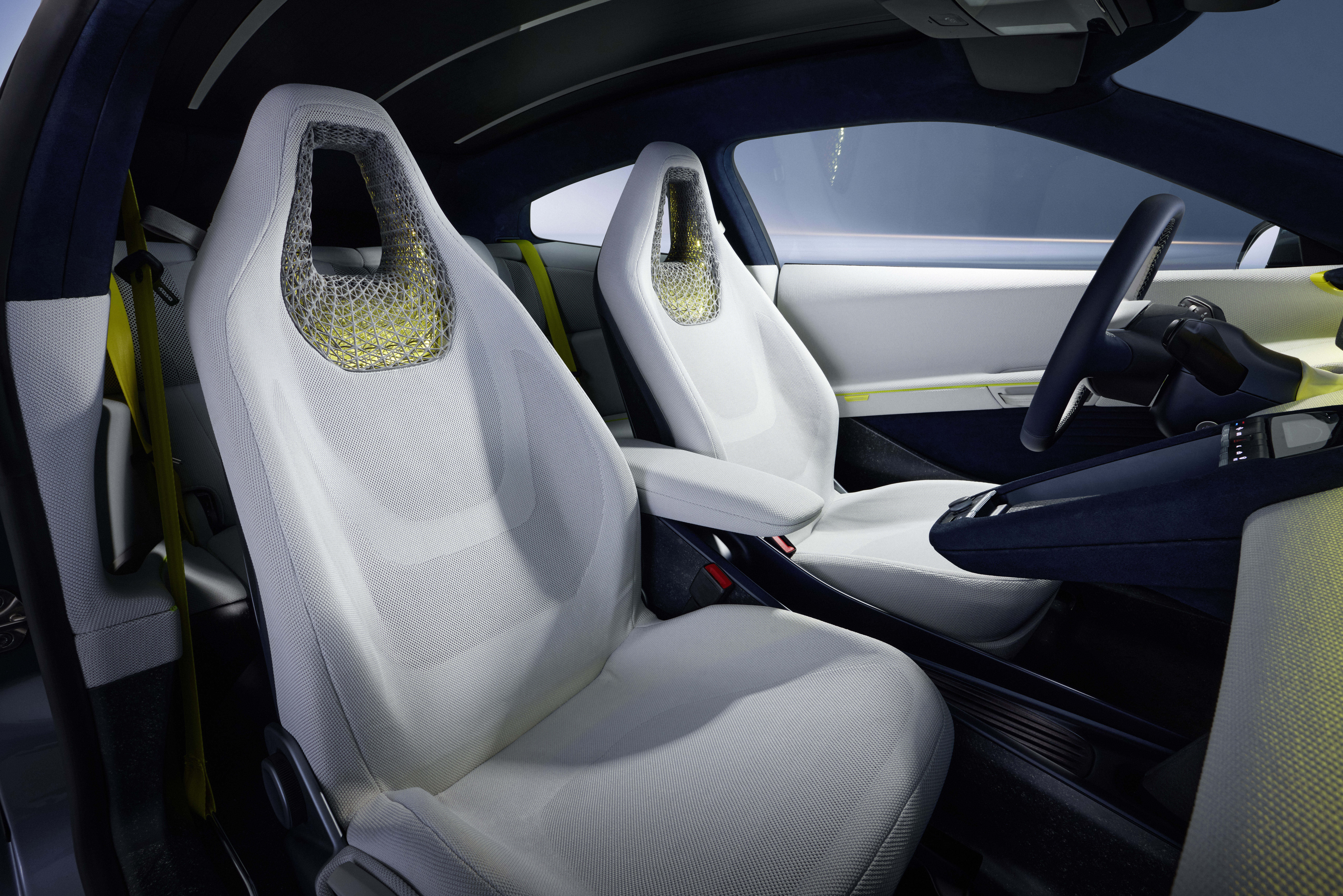 VW Mission Efficency (1)