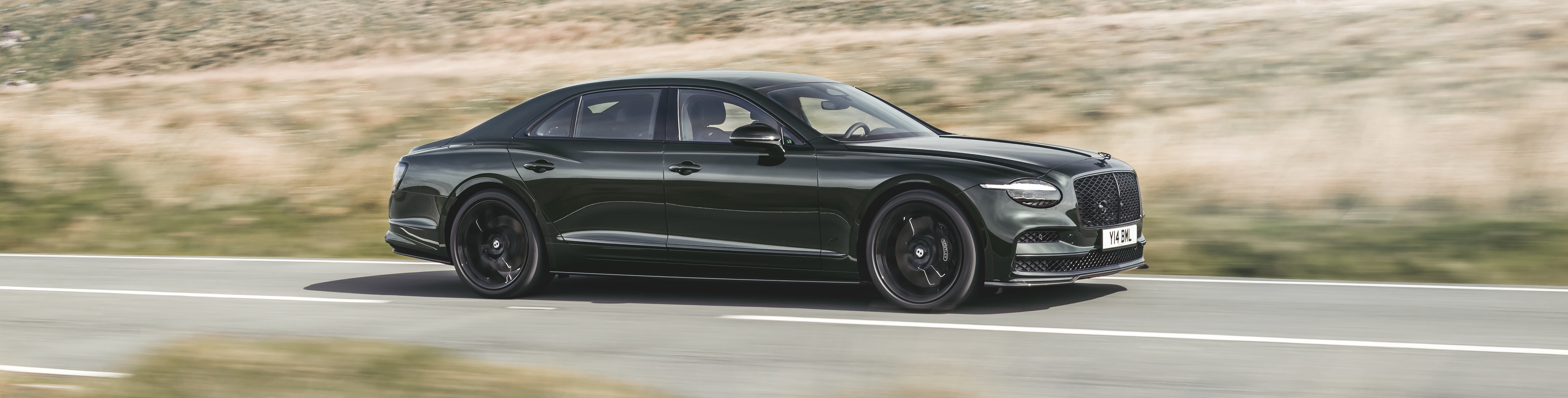 Bentley Flying Spur hero.jpg