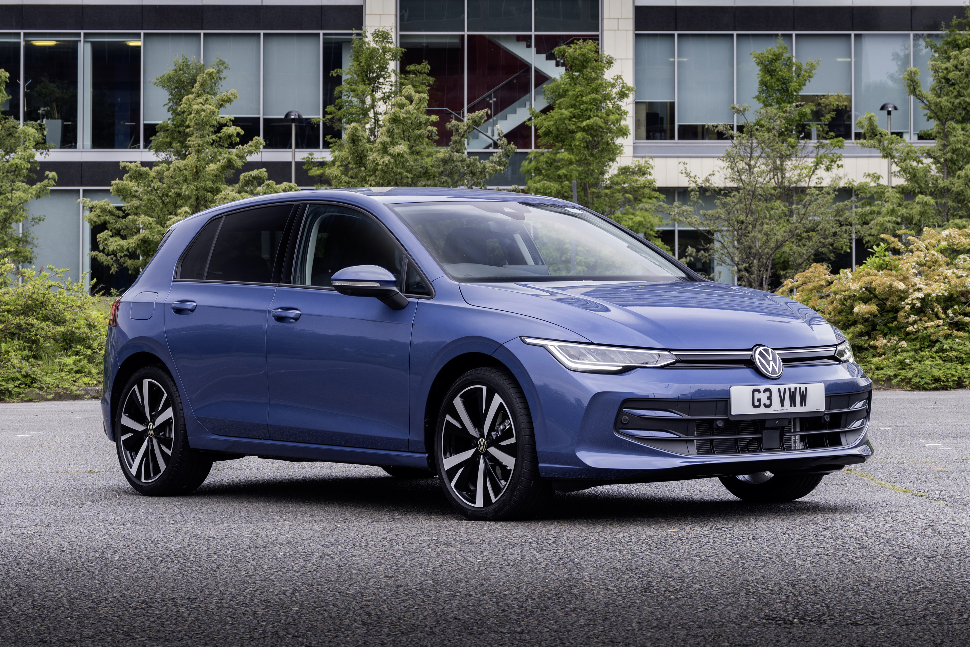 VW Golf.jpg