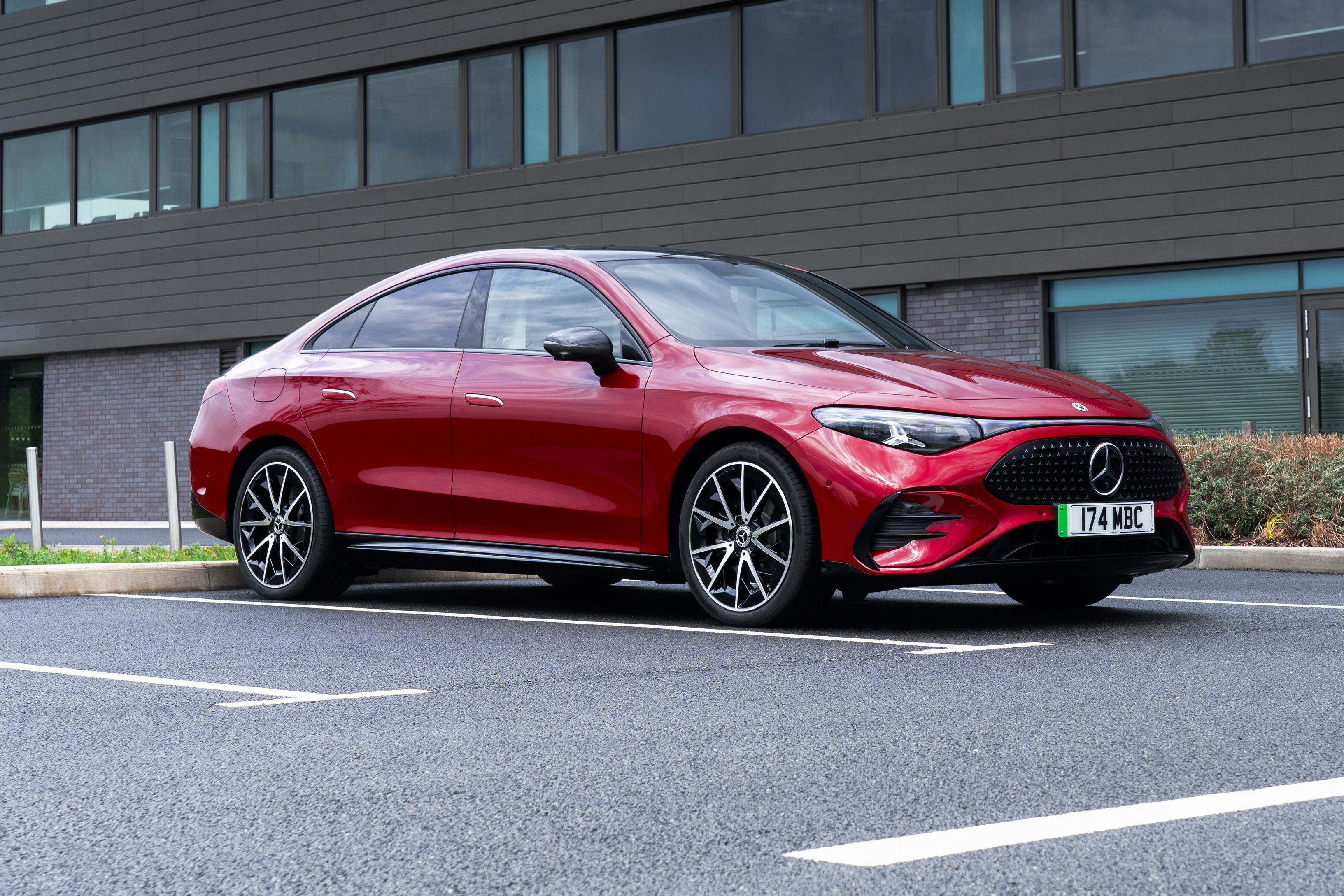 Mercedes CLA Electric.jpg