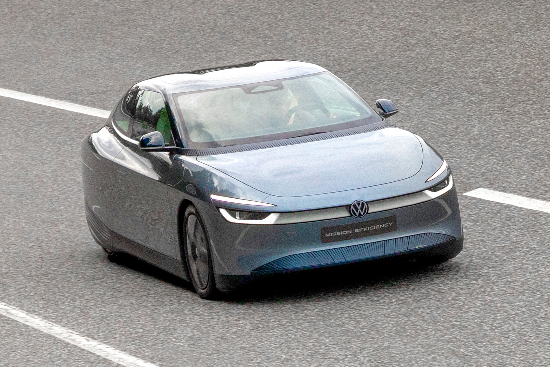 VW Mission Efficiency (1)