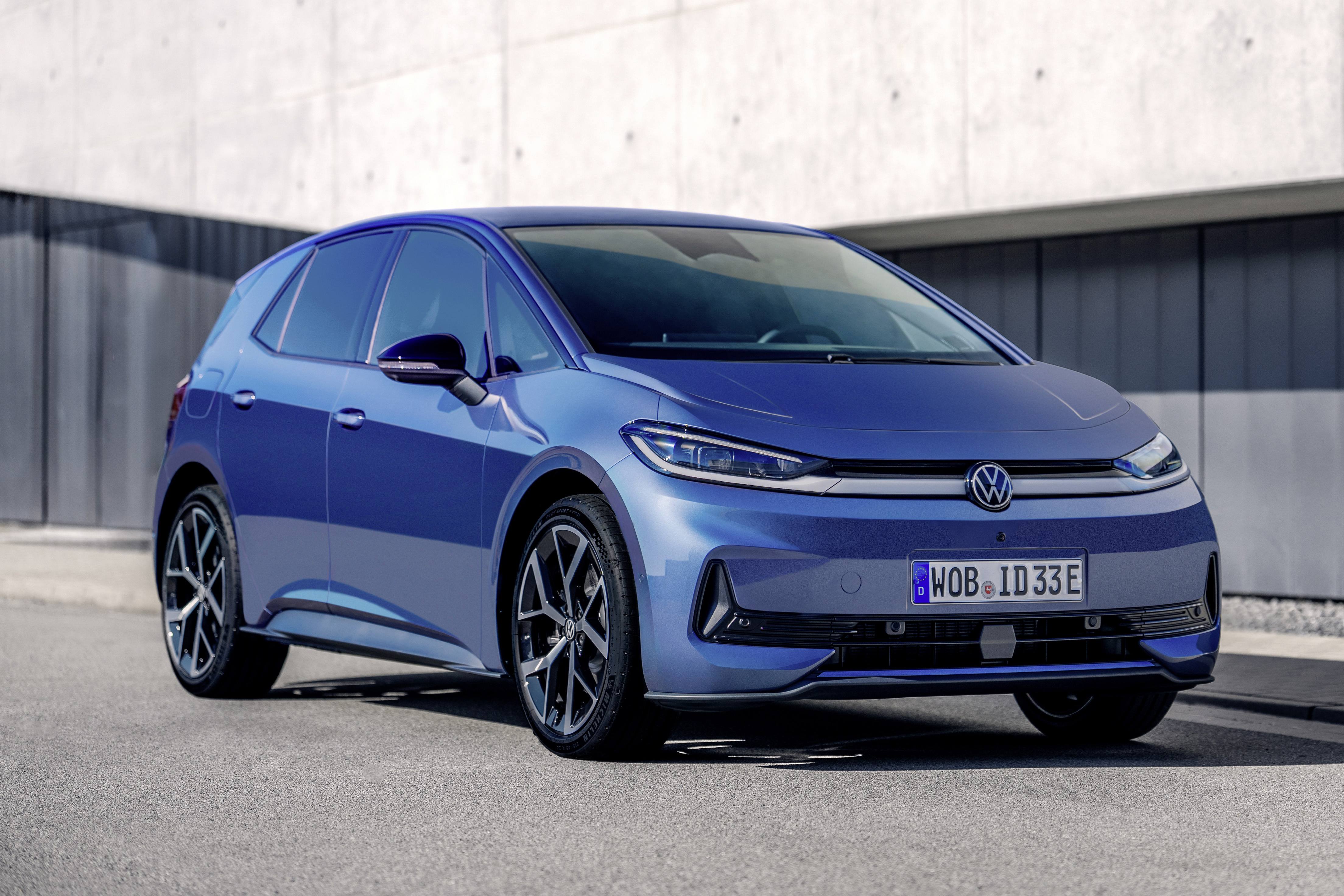 Volkswagen ID3 Neo.jpg
