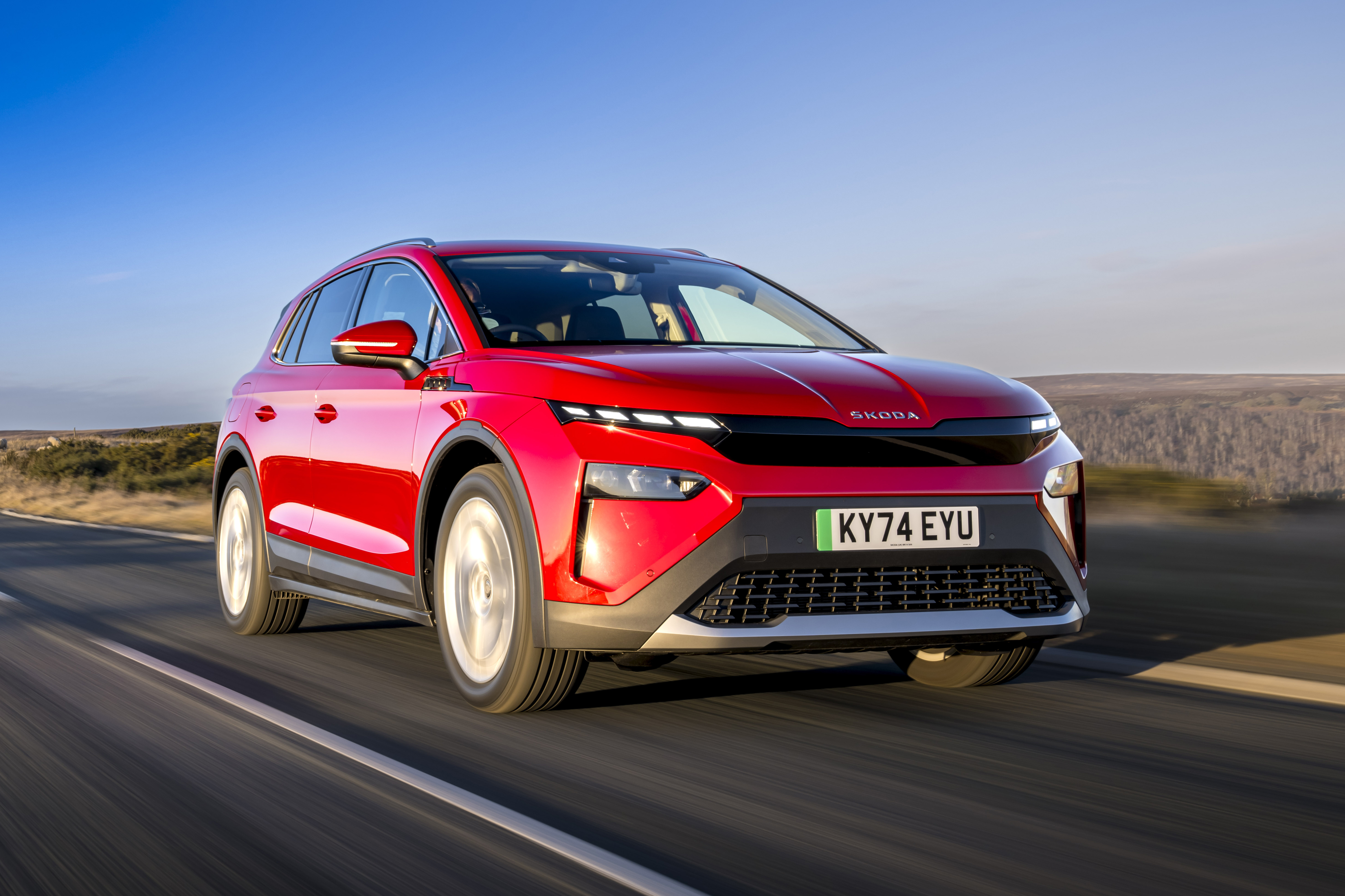 Skoda Elroq.jpg
