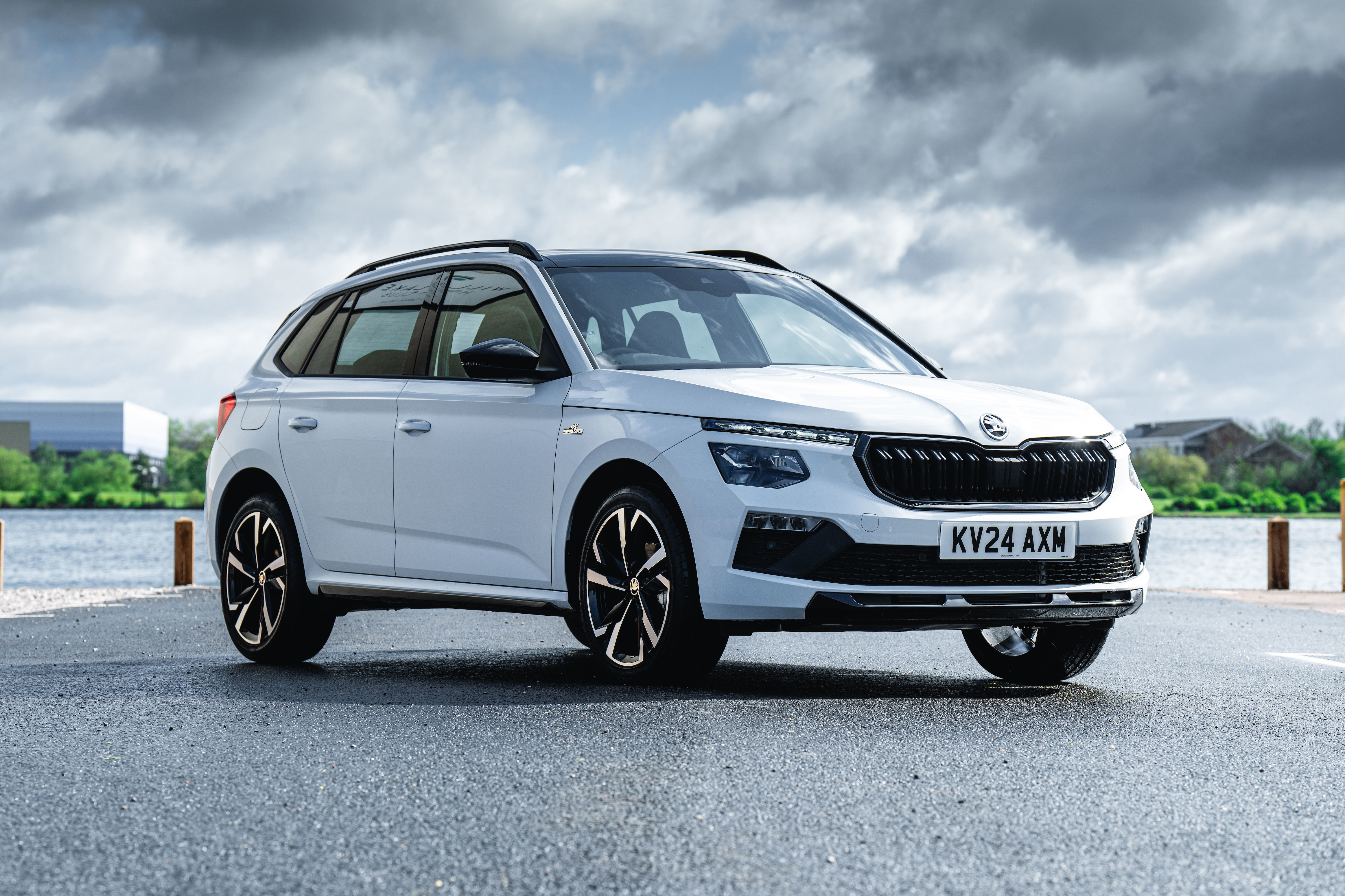 Skoda Kamiq Monte Carlo.jpg