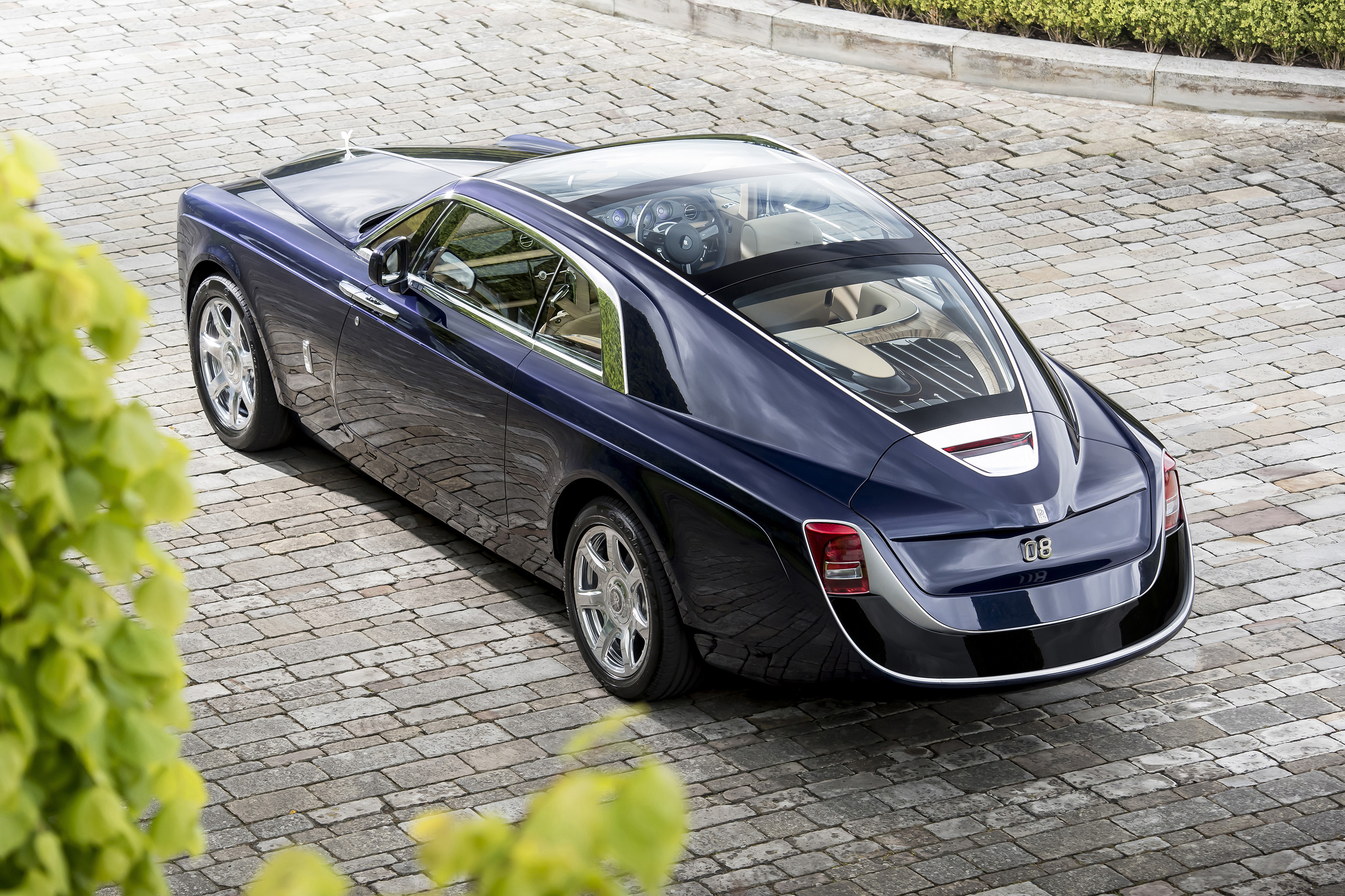 Rolls Royce Swept Tail.jpg