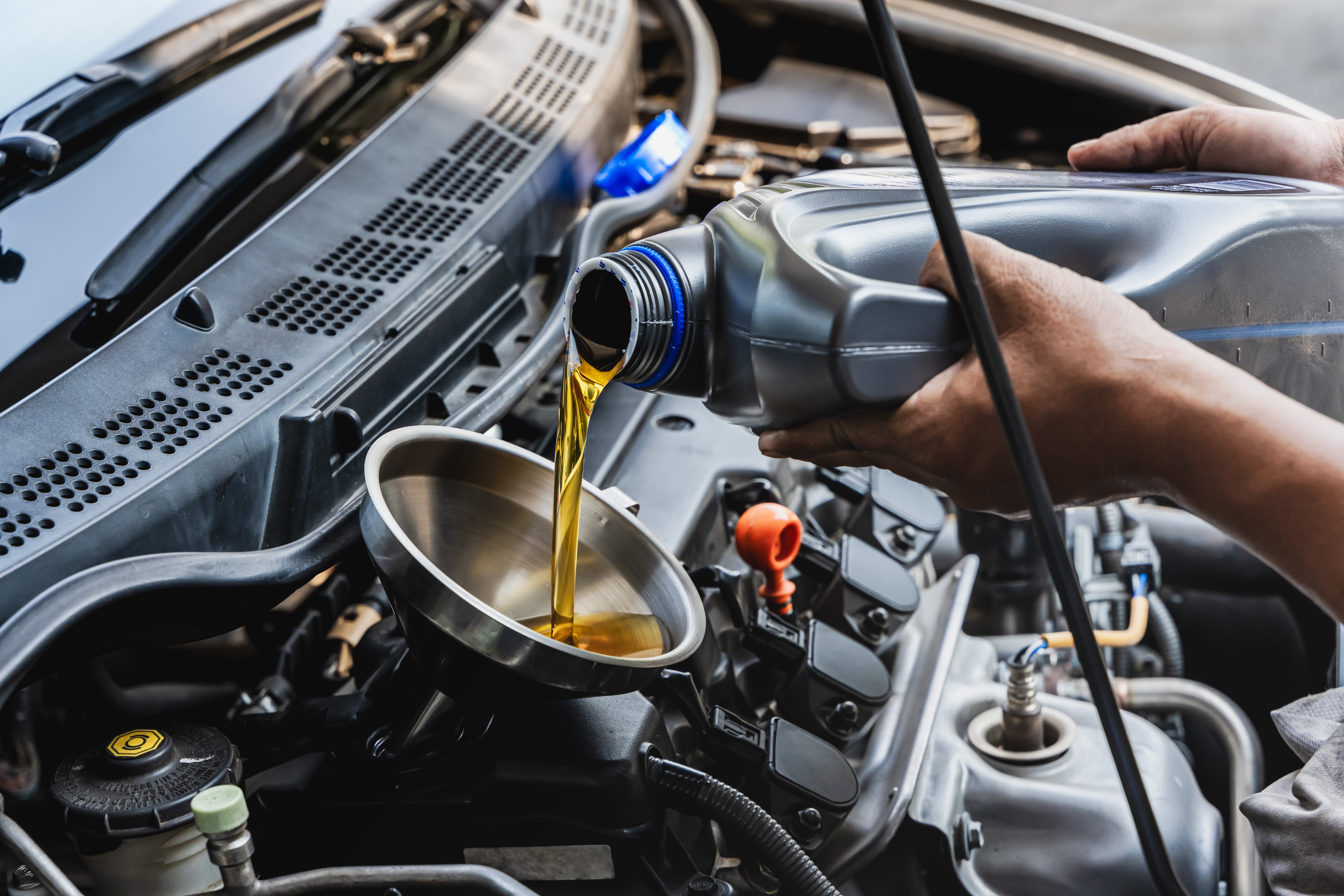Car Service (2)