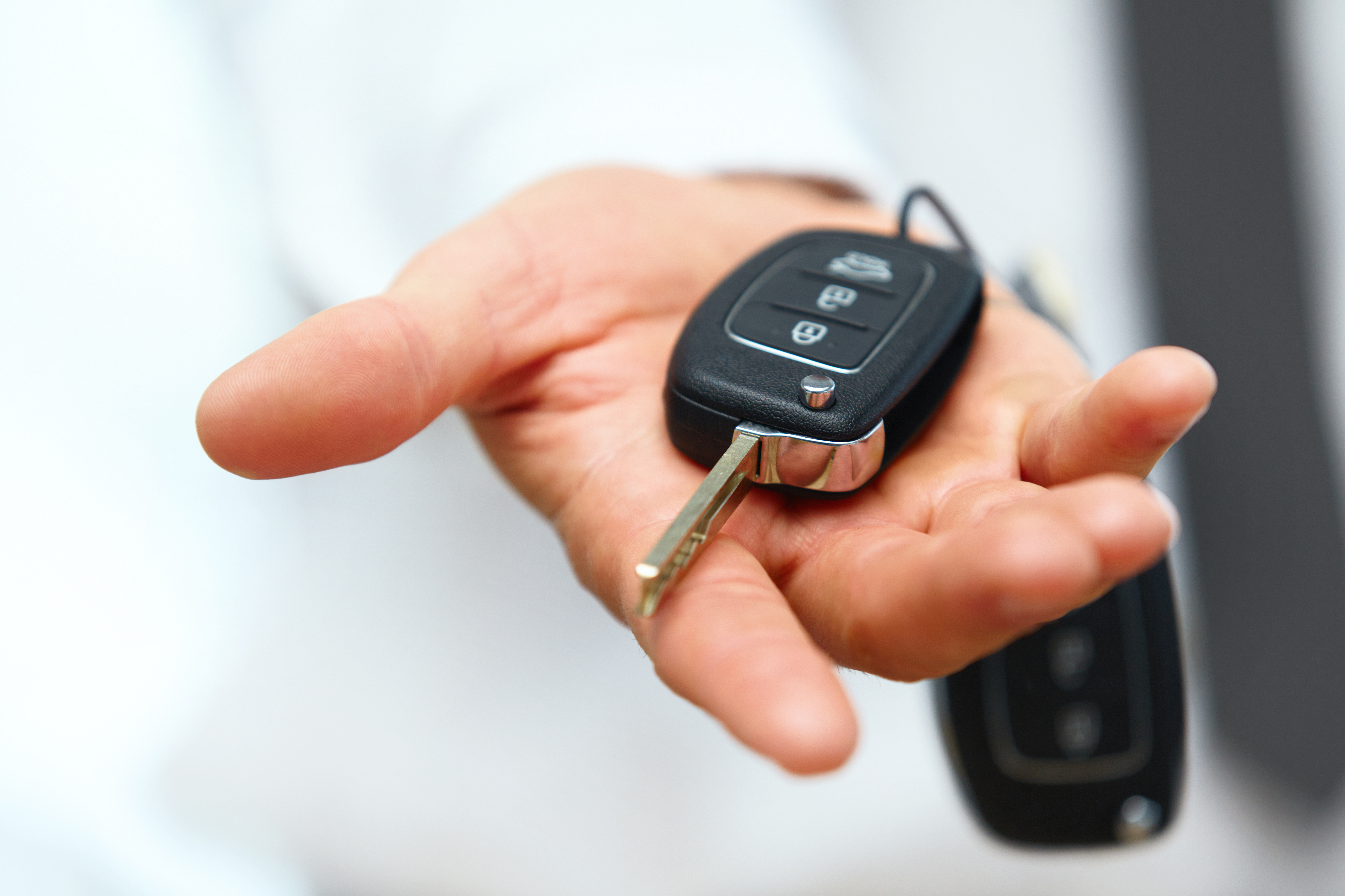 car key in hand.jpg