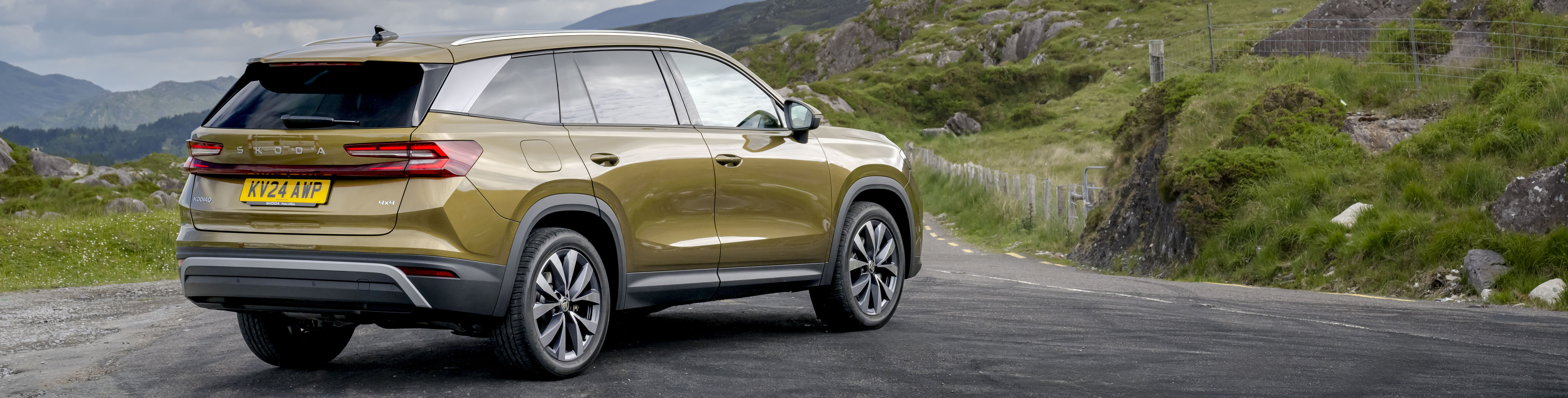 Skoda Kodiaq hero.jpg