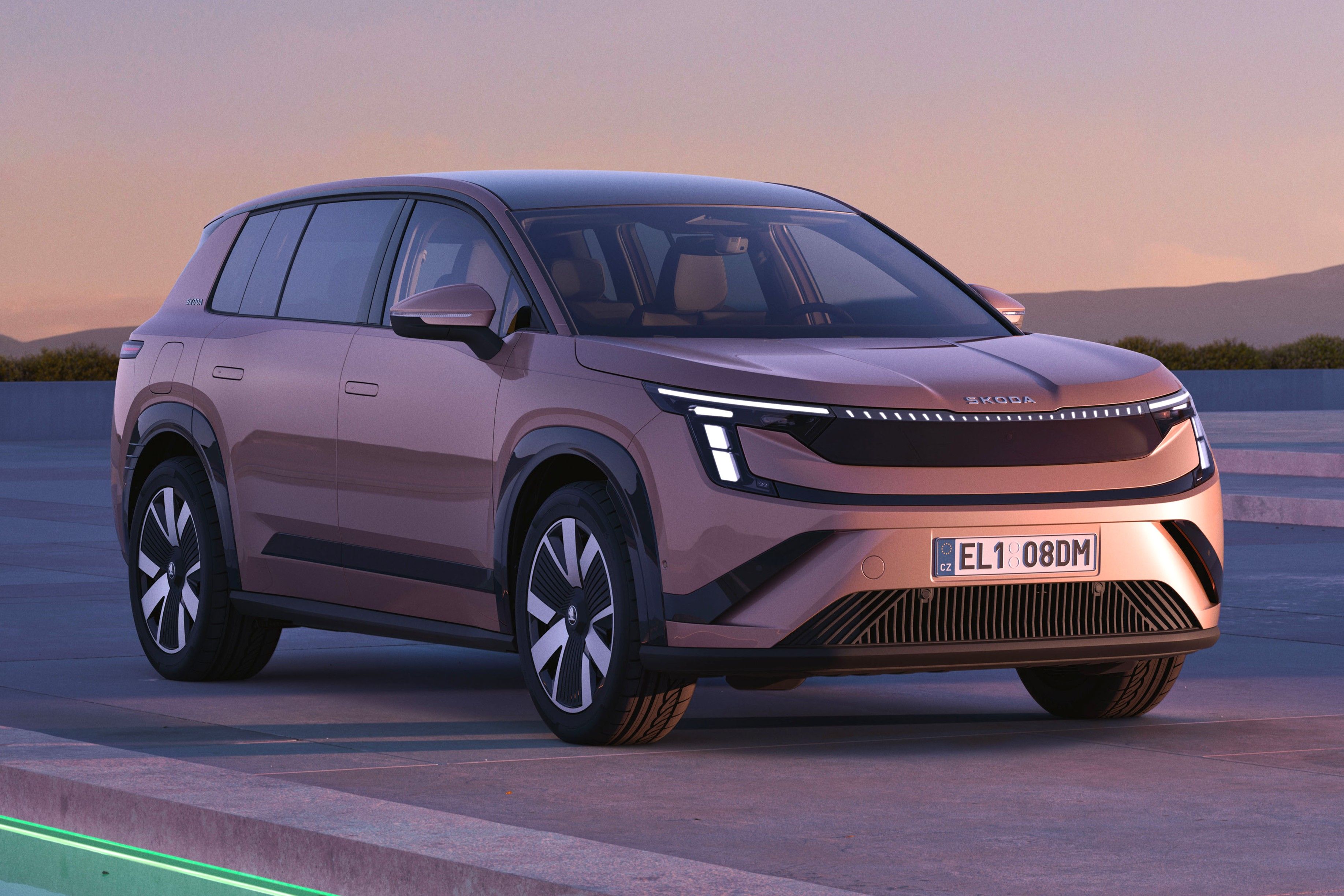 Skoda_Peaq_2026_001.jpg