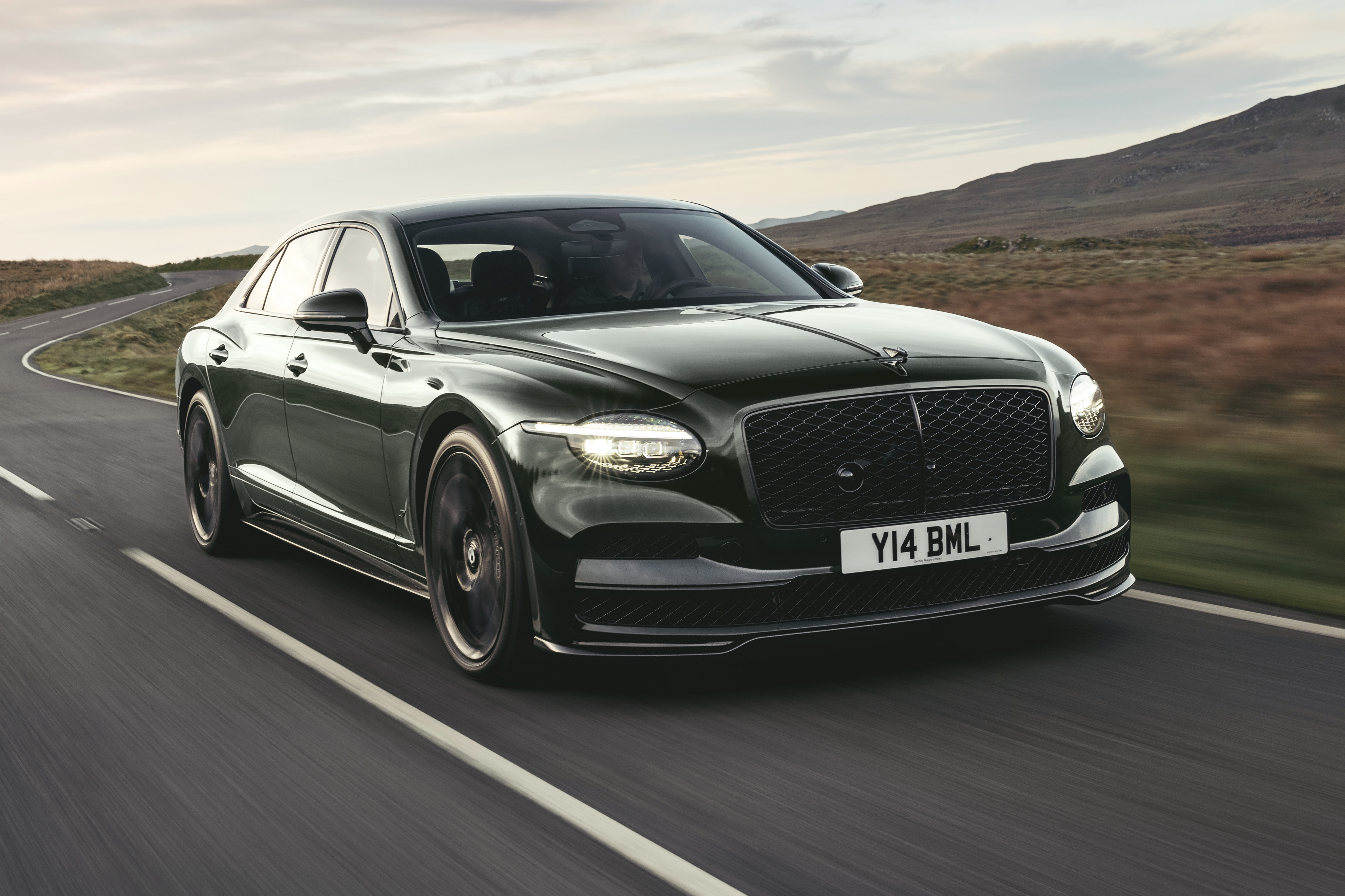 Bentley Flying Spur.jpg