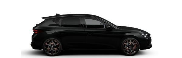 Hatchback