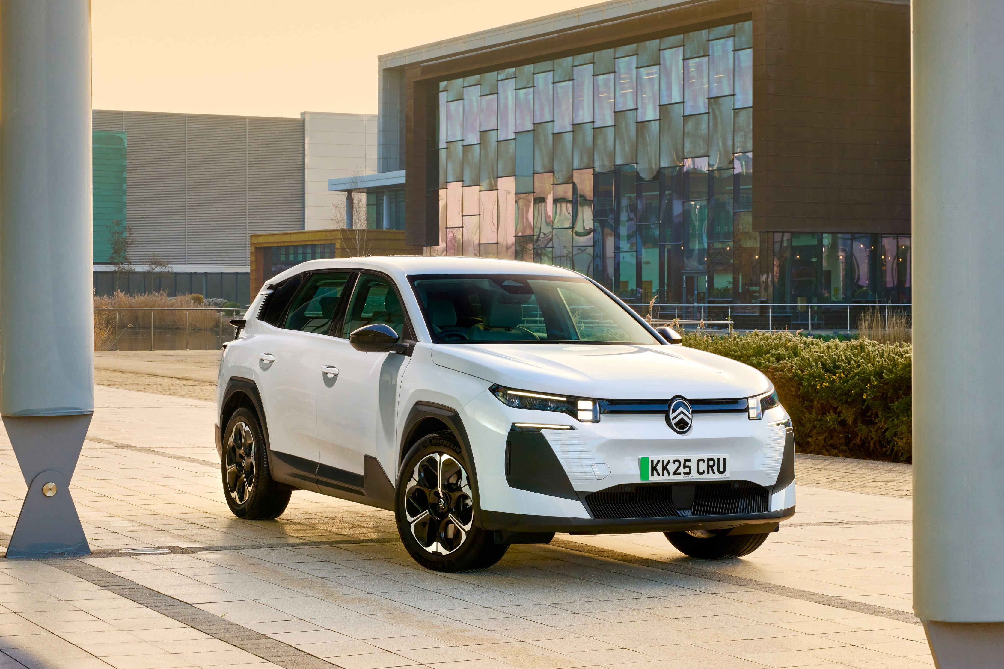 Citroen_eC5_Aircross_2025_002.jpg