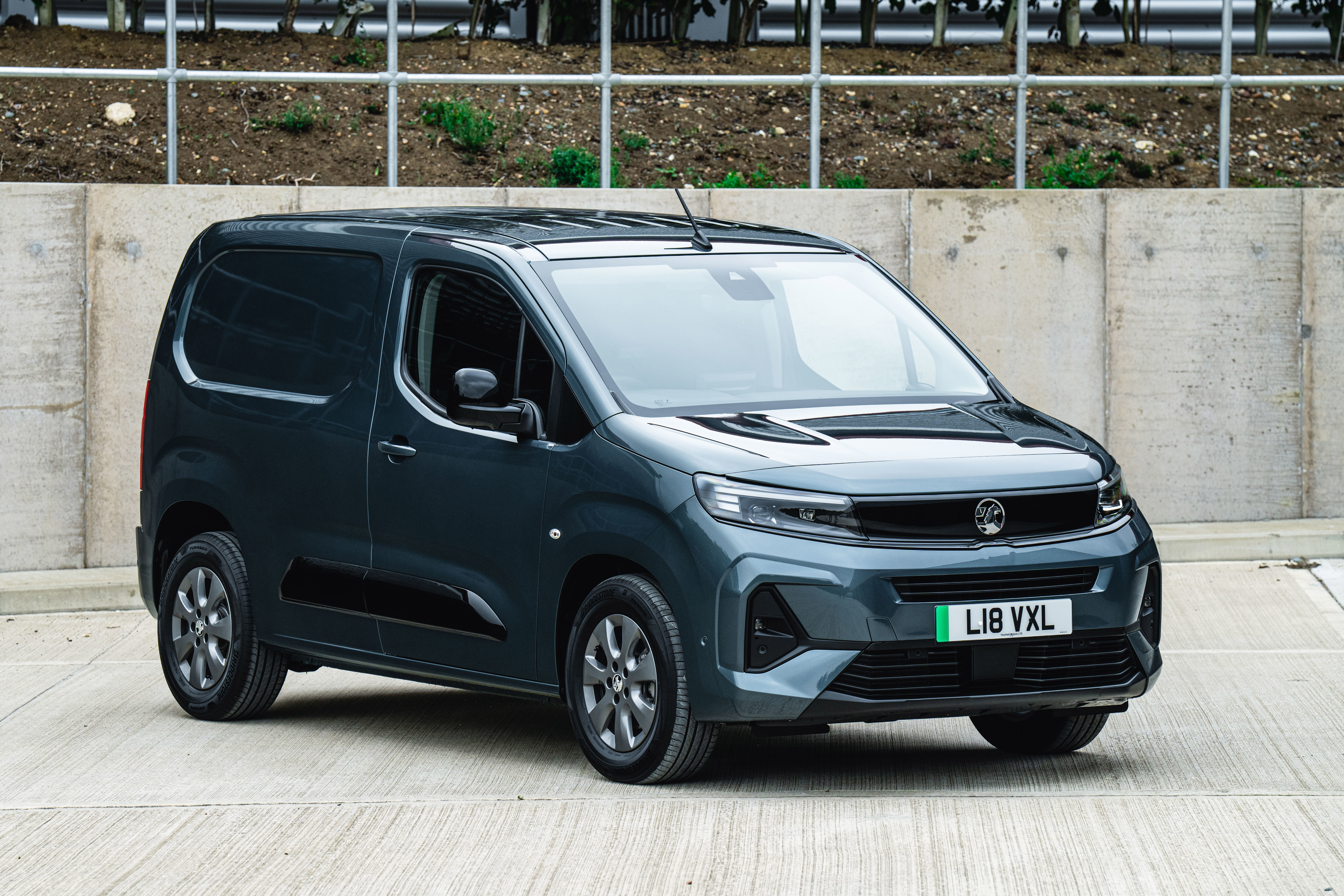 Vauxhall Combo.jpg