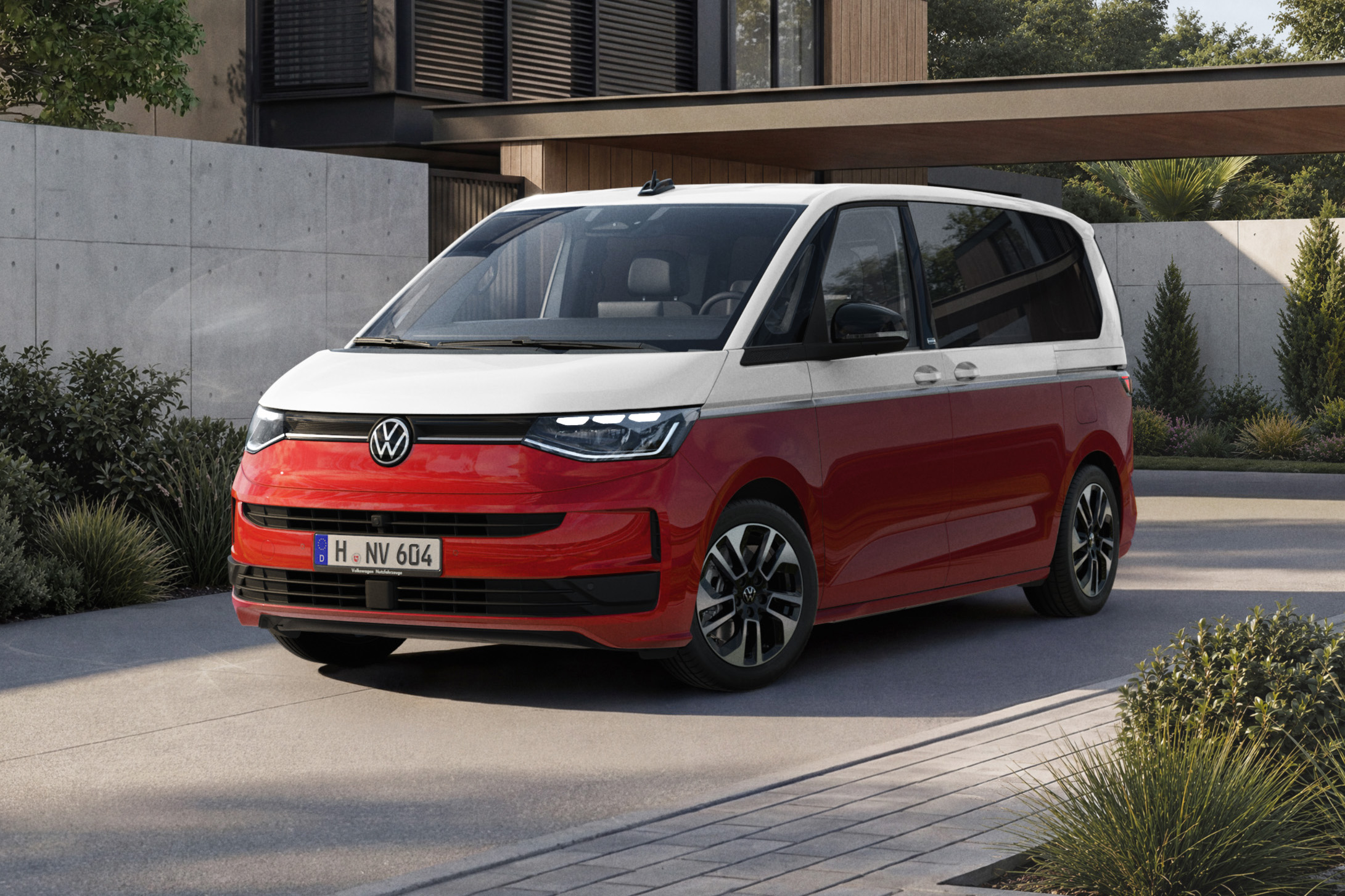 VW Caravelle.jpg